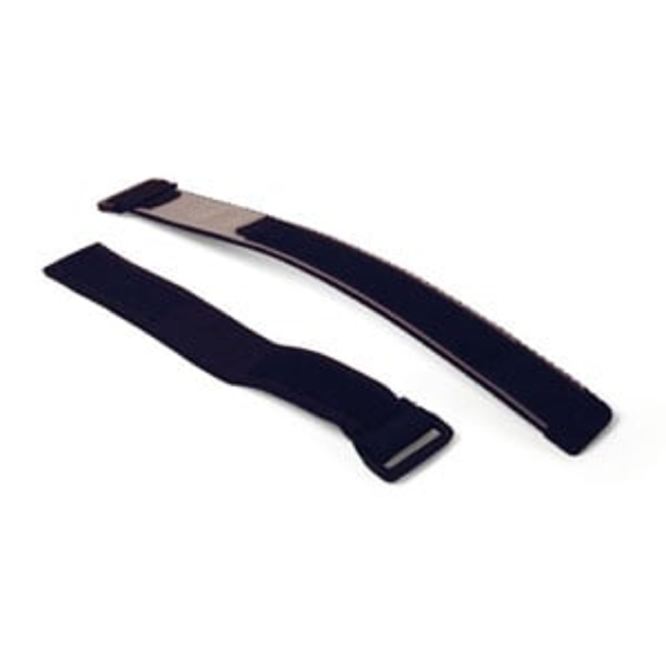 Wrist Fastener With Expander Strap - Wrist Fastener