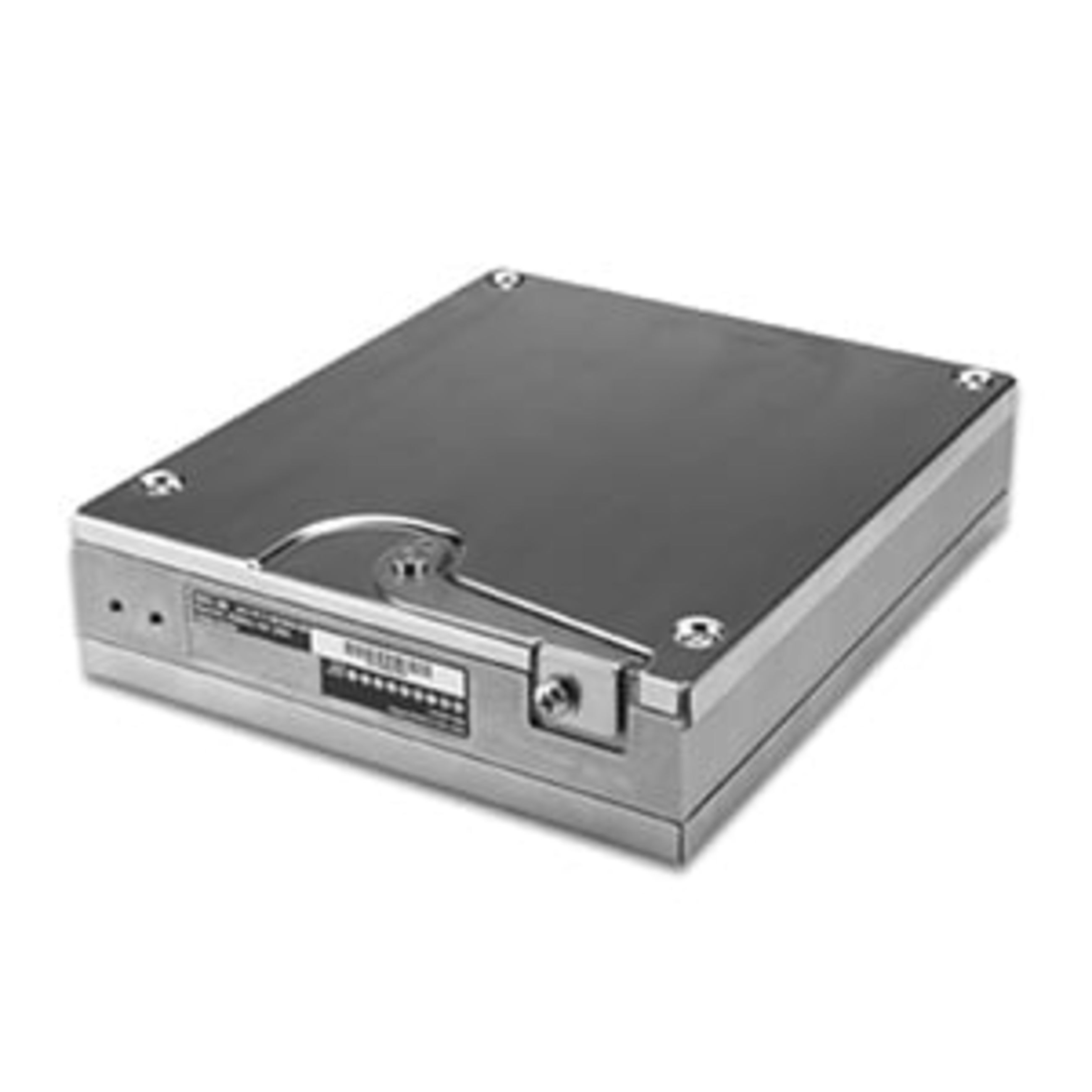 Gdl 88 - Gdl 88H (For Rotorcraft)