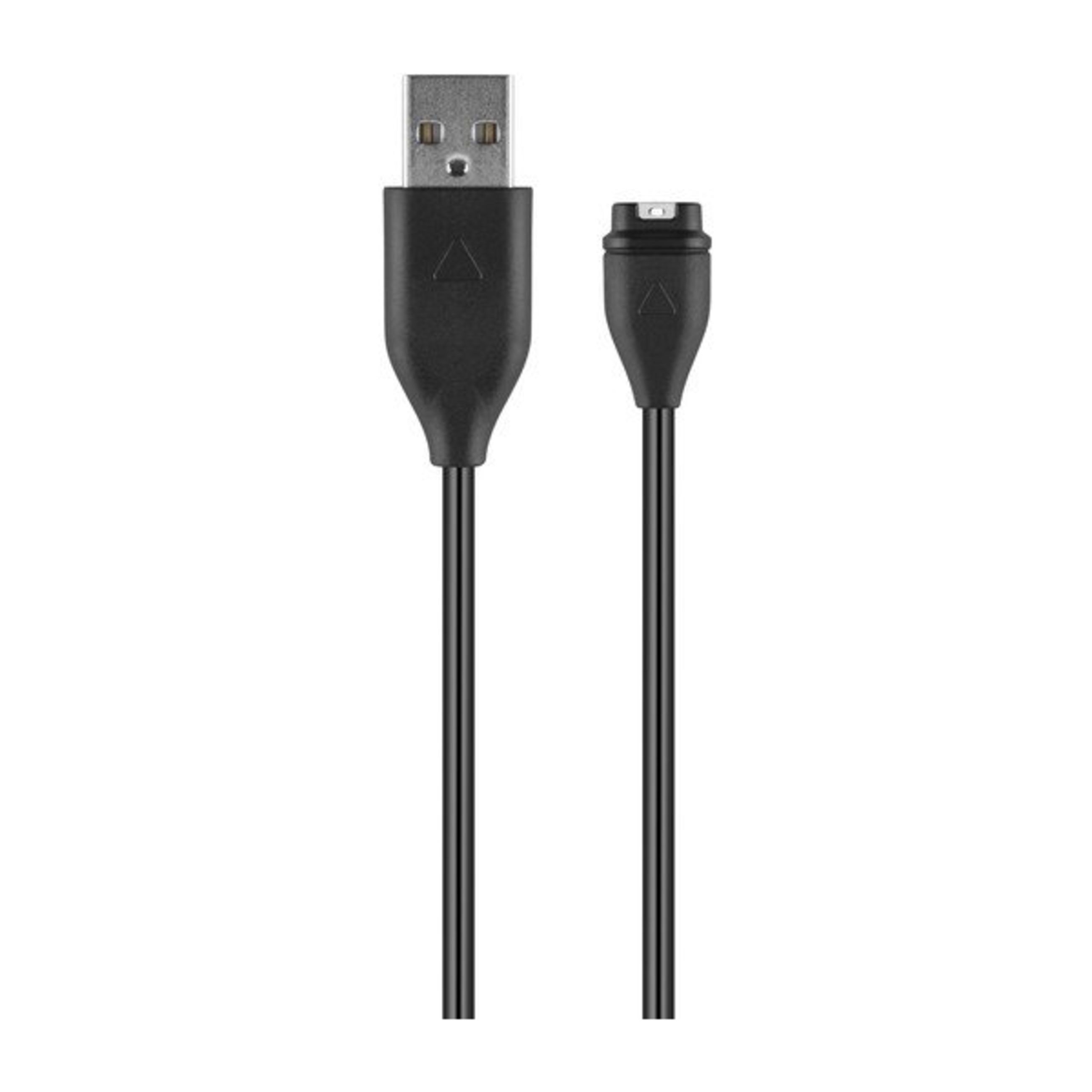 Usb-A Charging/Data Cable - 0.5 Meter