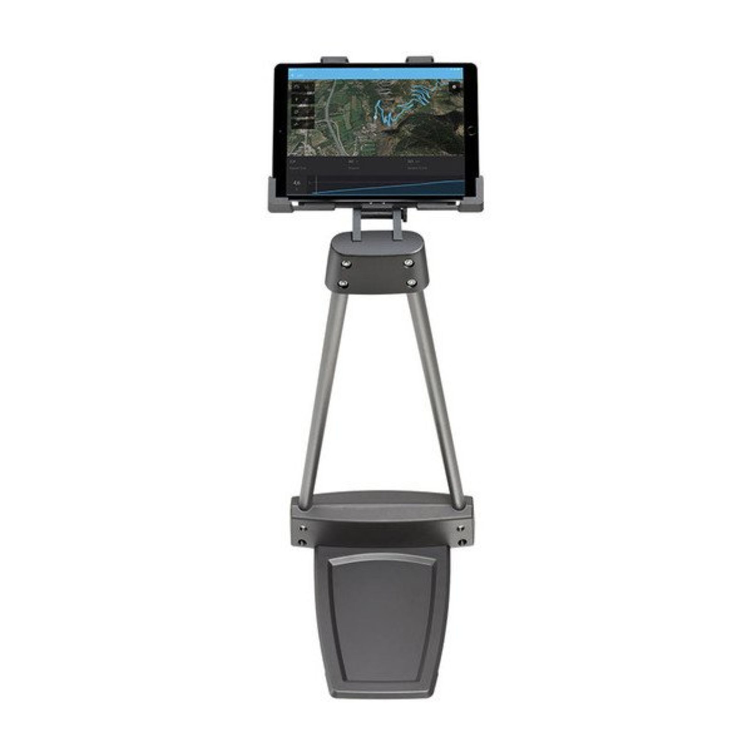 Tacx Tablet Stand - Tacx Tablet Stand
