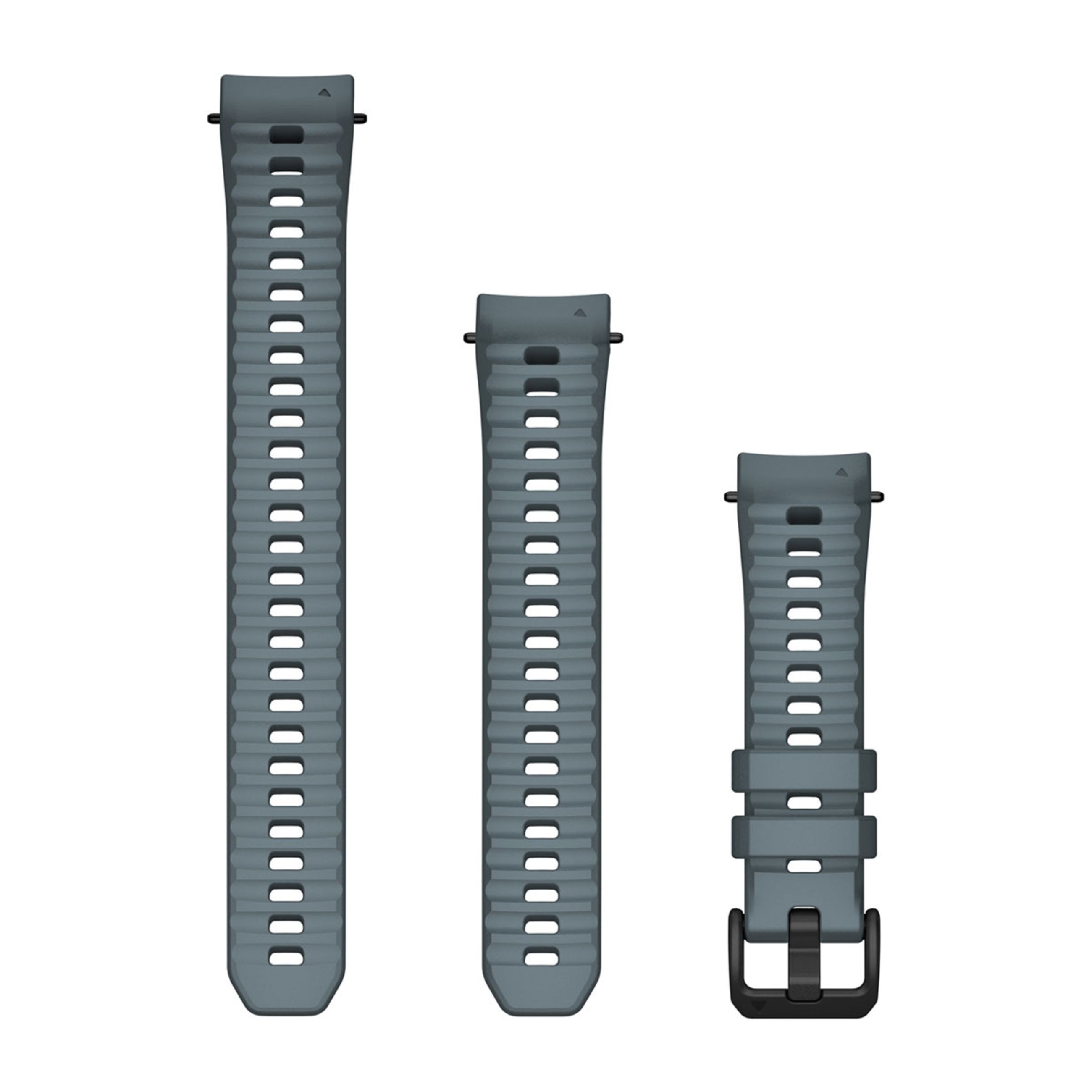 20 Mm Watch Bands (Instinct E β 40 Mm) - Twilight Silicone