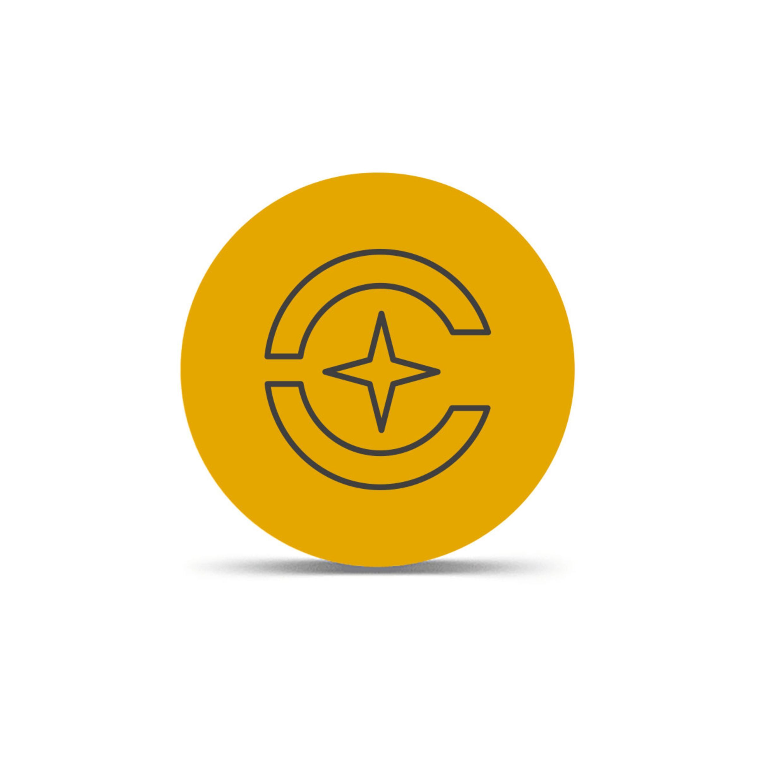 Garmin Connect+ - Monthly Plan