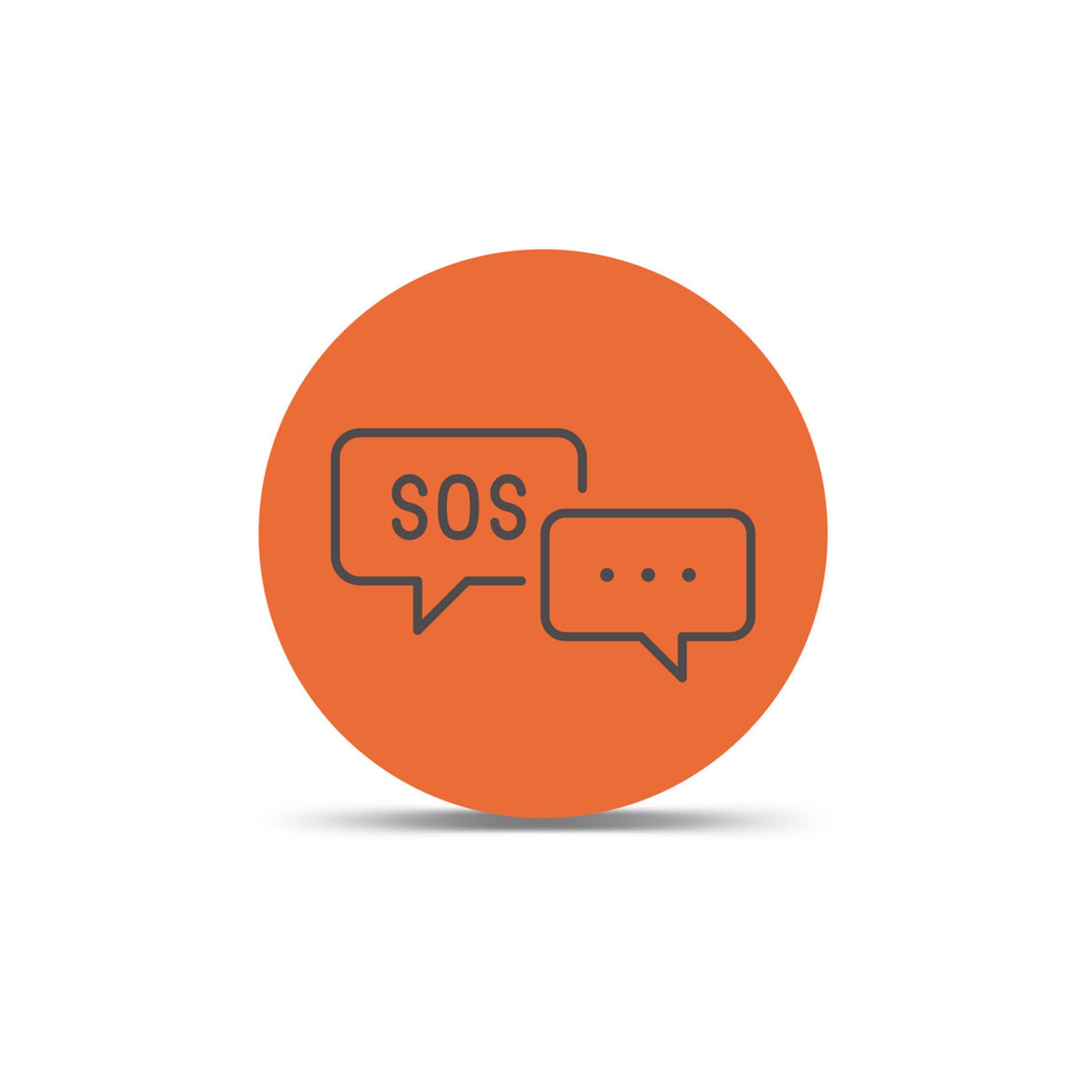 Inreach Consumer Plans - Monthly Essential Plan