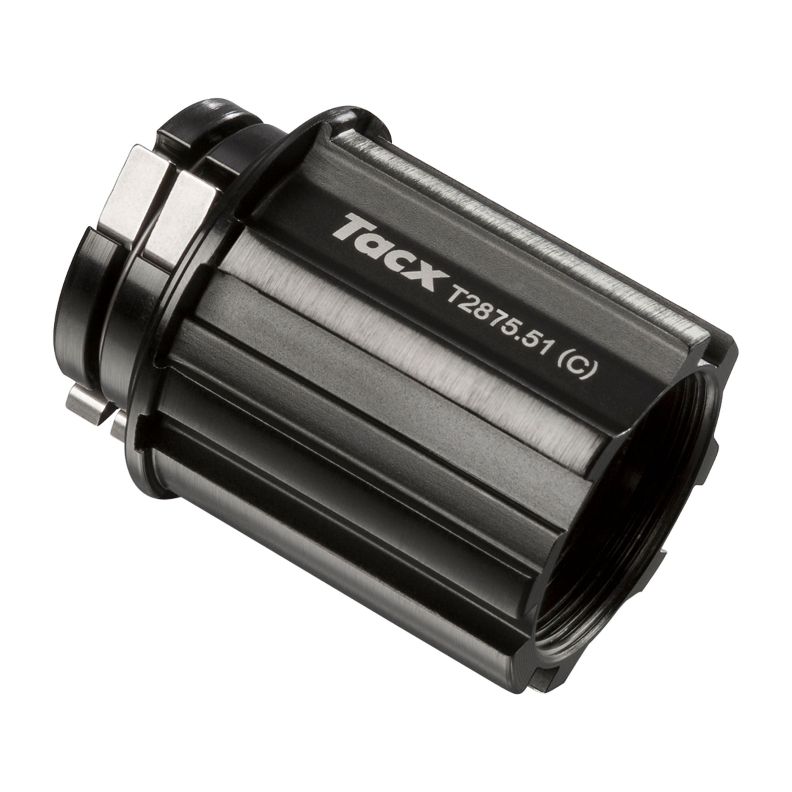 Tacx Campagnolo Body (Type 2) - Body 2020