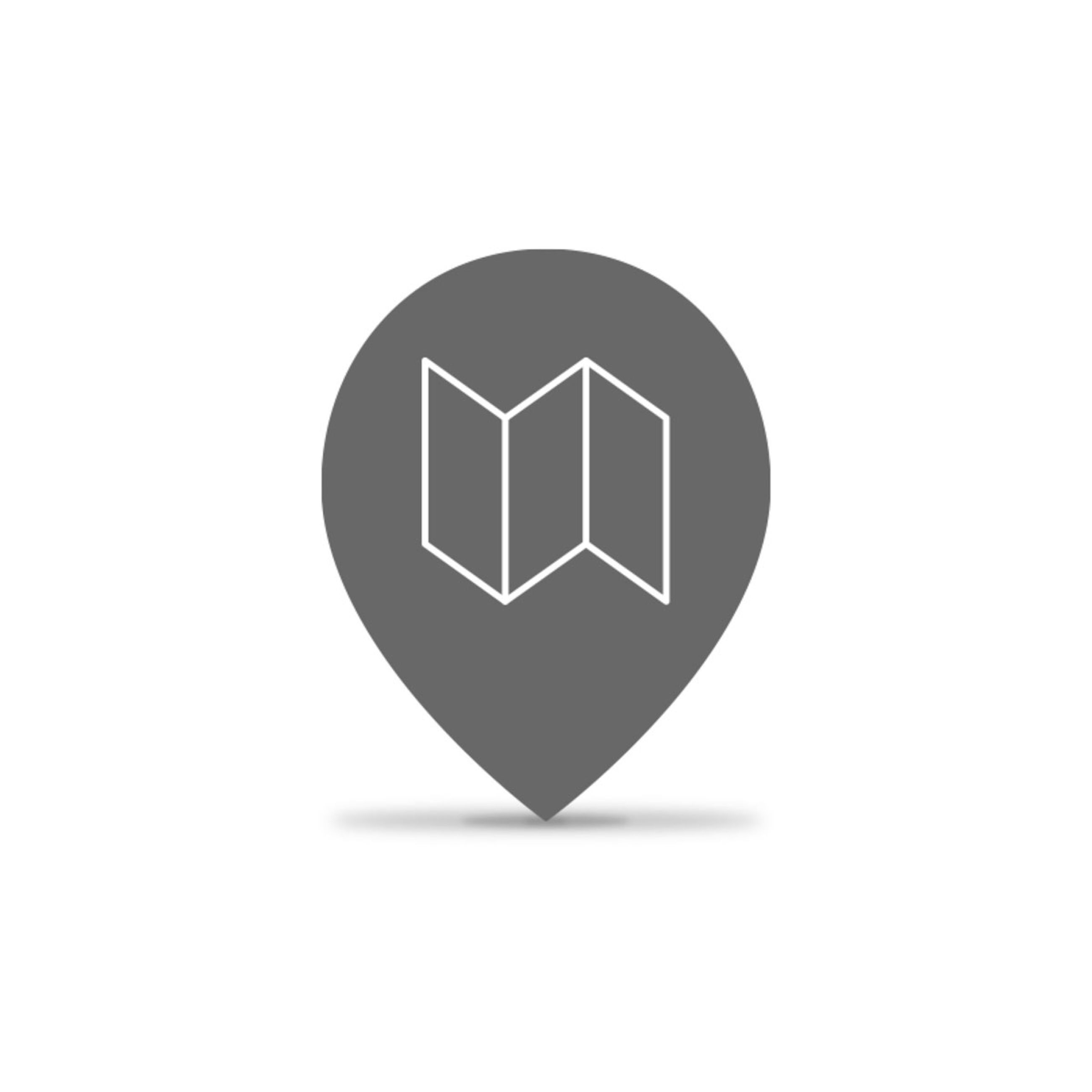 Topoactive Maps - Australia And Oceania | Download