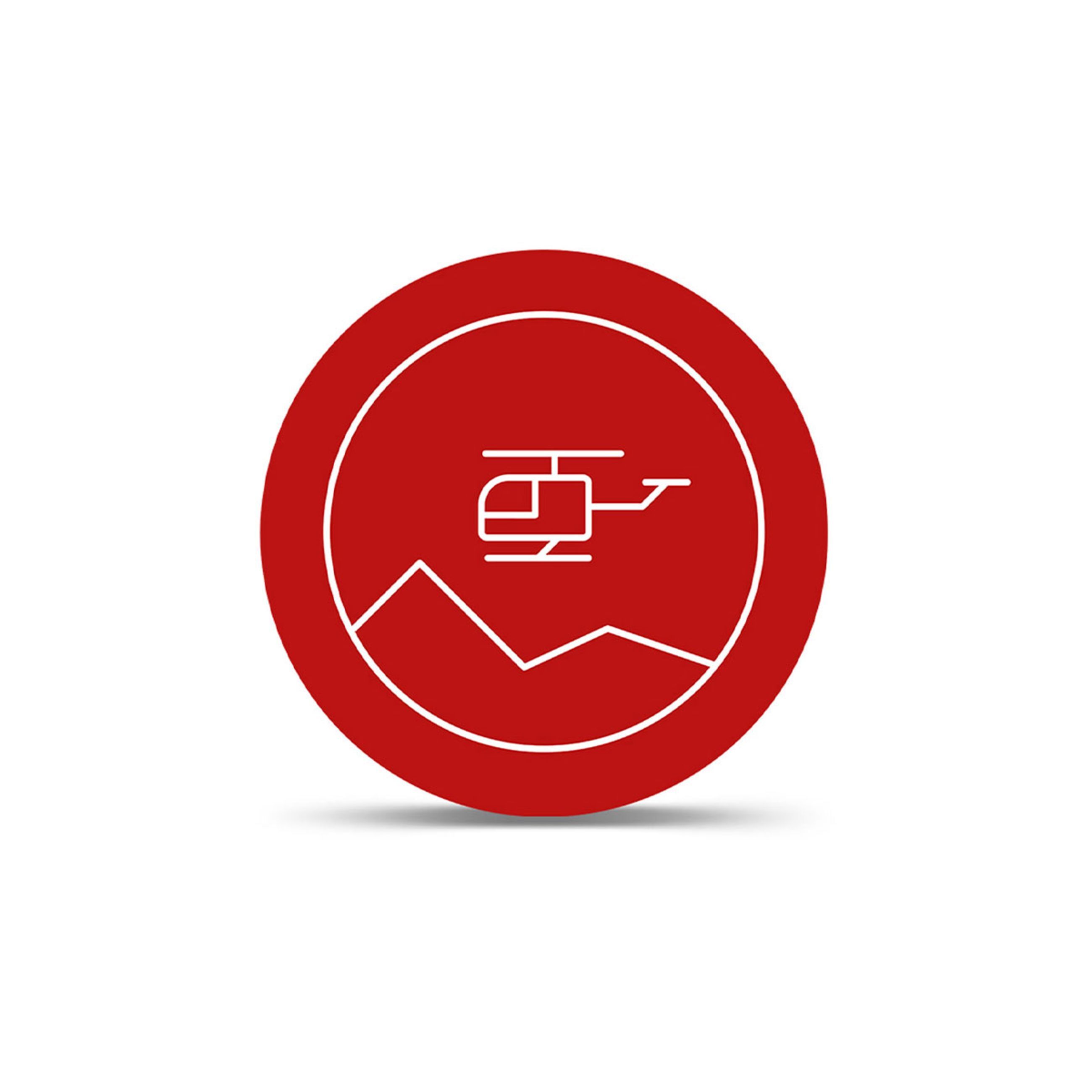 Search And Rescue Insurance - Sar High Risk Annual Plan