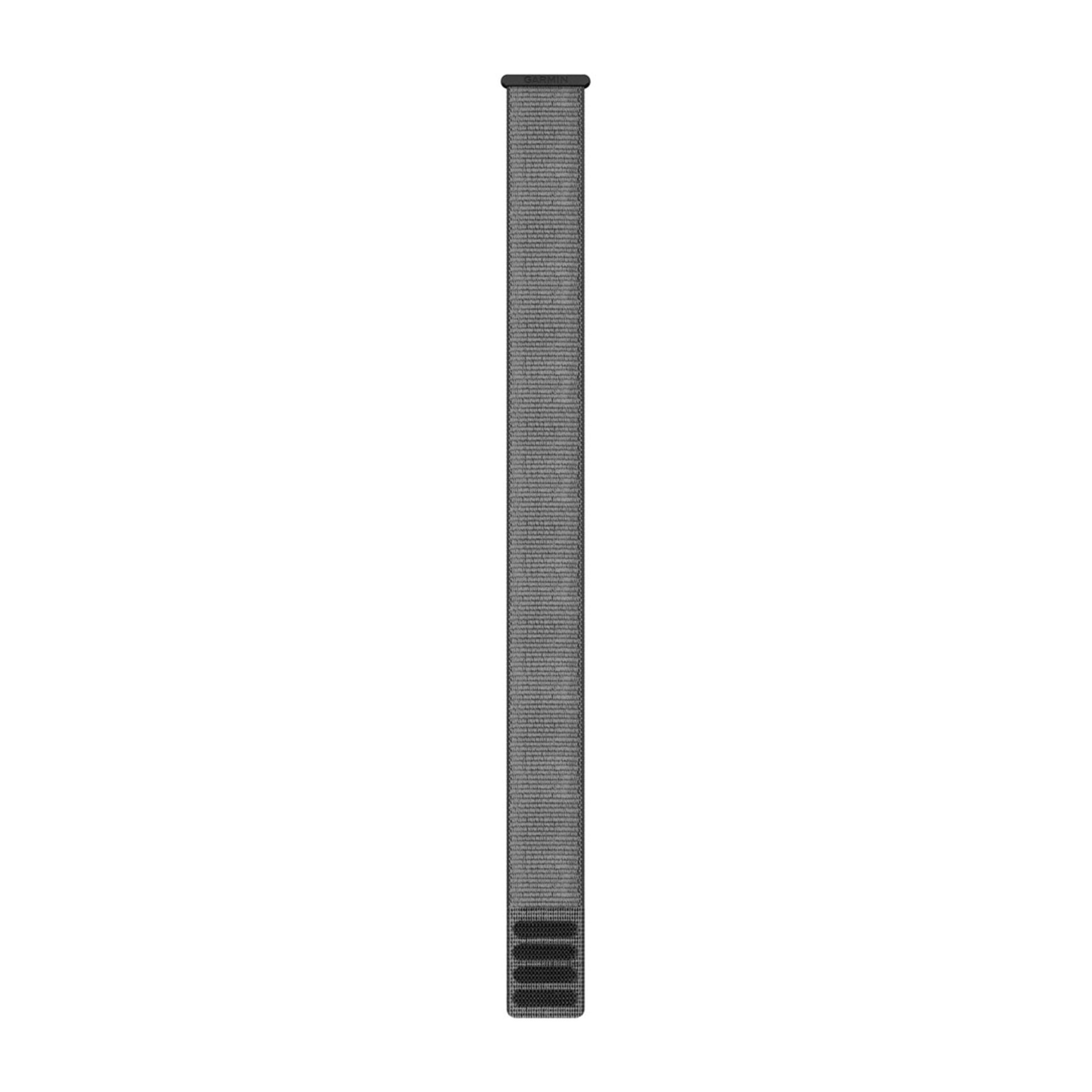 Quickfit 26 Watch Bands - Gray