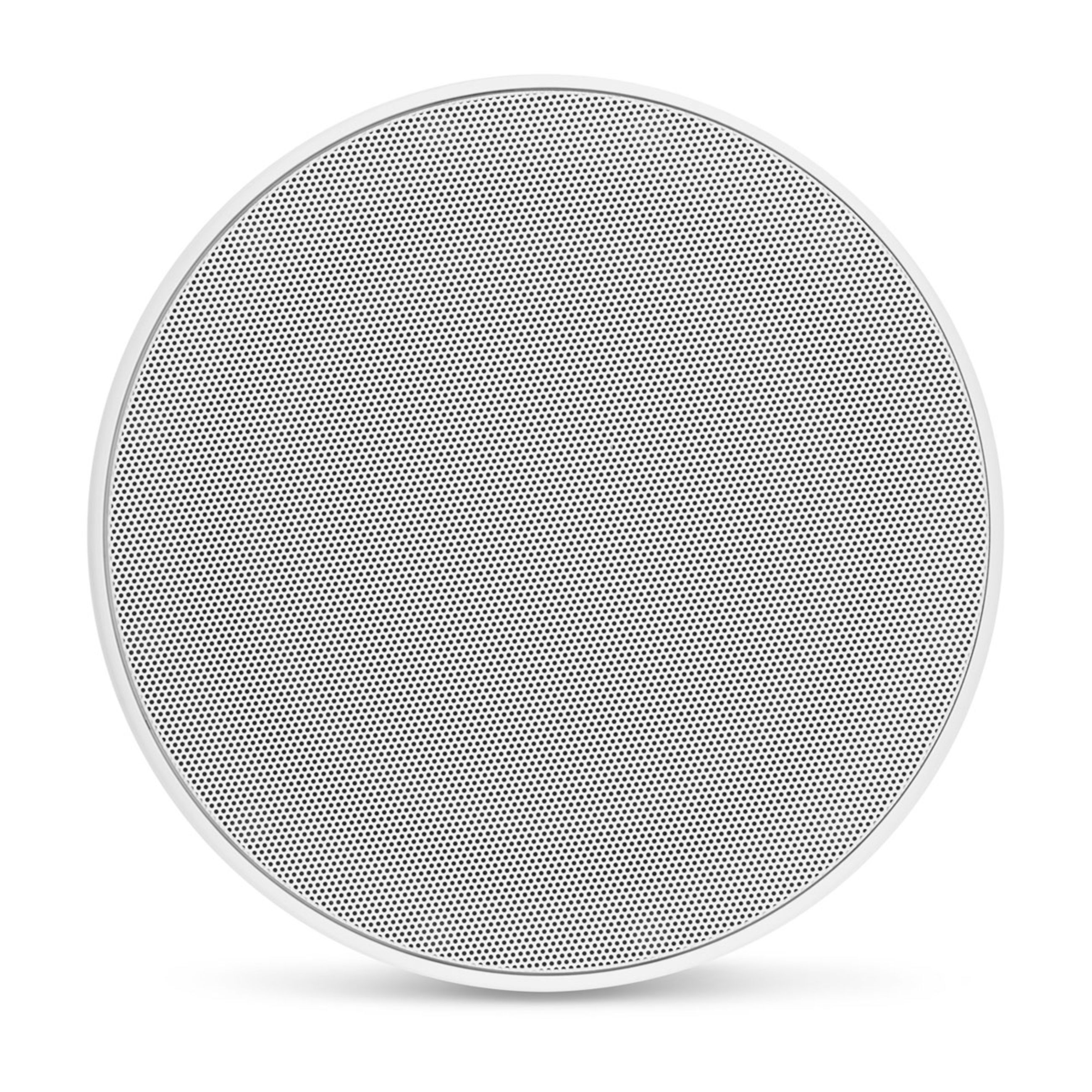 Jl Audio M6 Marine Subwoofer - 8" With White Luxe Grille (M6-8Ib-L-Gwsw-4)