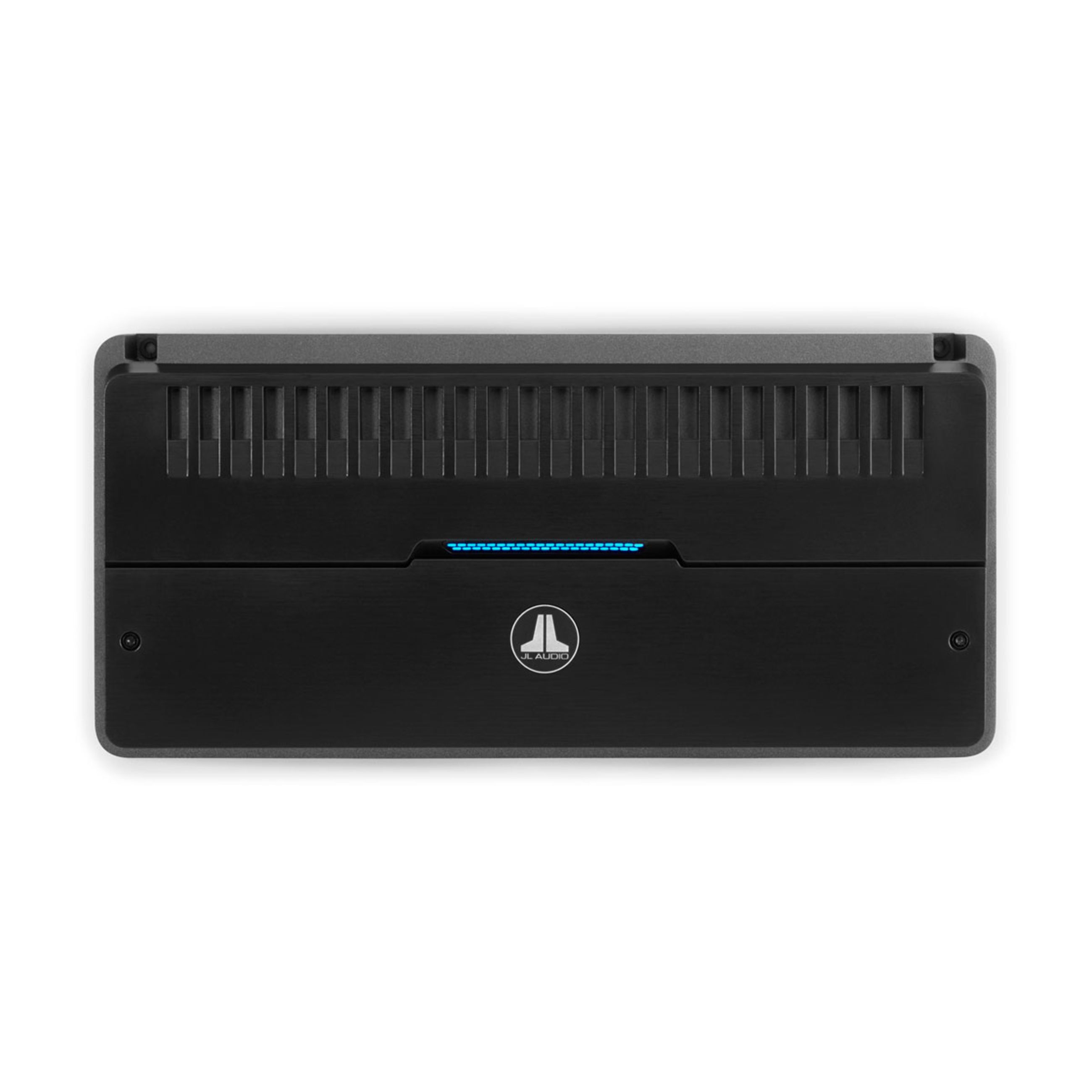 Jl Audio Rd Car Full-Range Amplifier - 6 Channel Full-Range Amplifier (800 W) (Rd800/6)