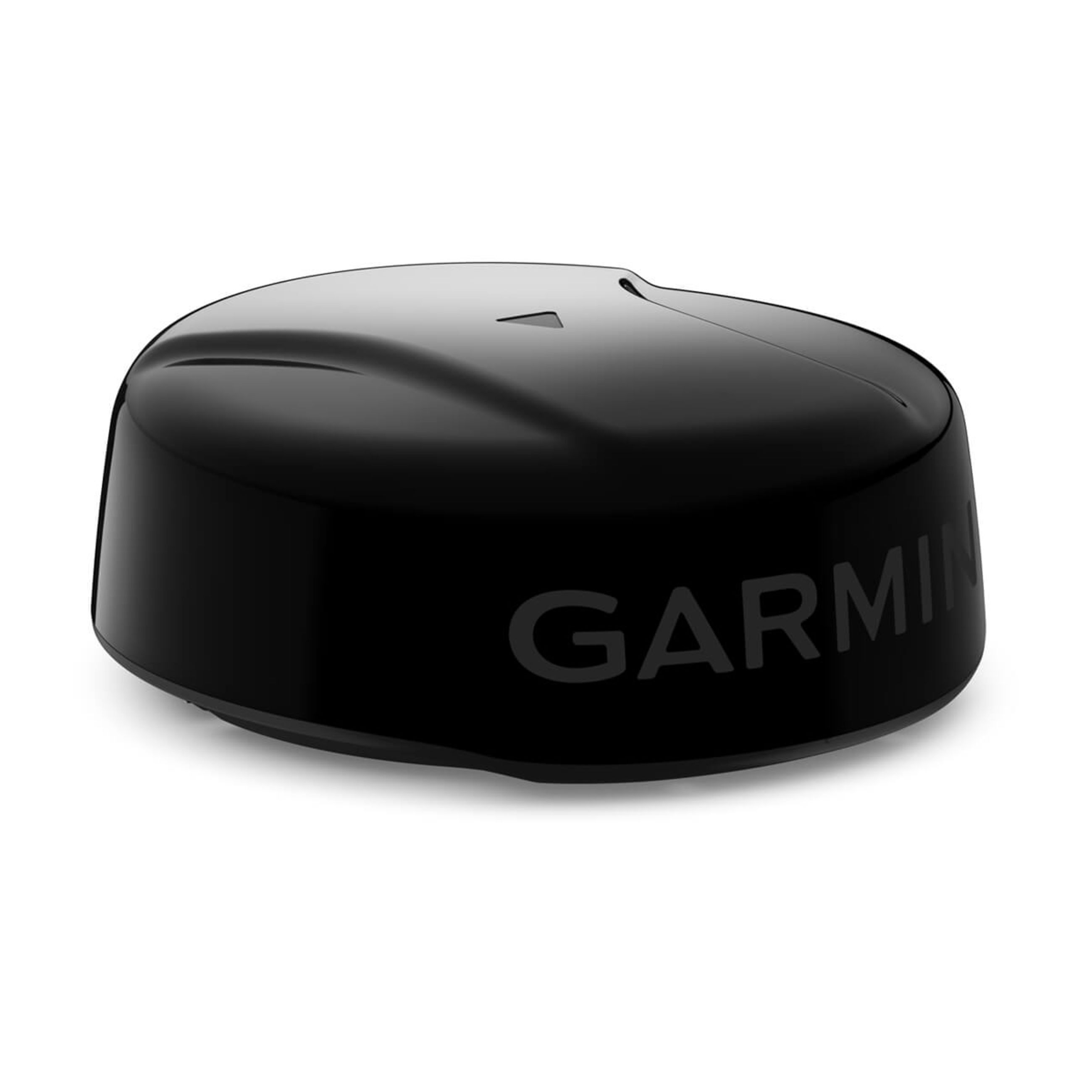Gmr Fantom 54 - Radome, Black