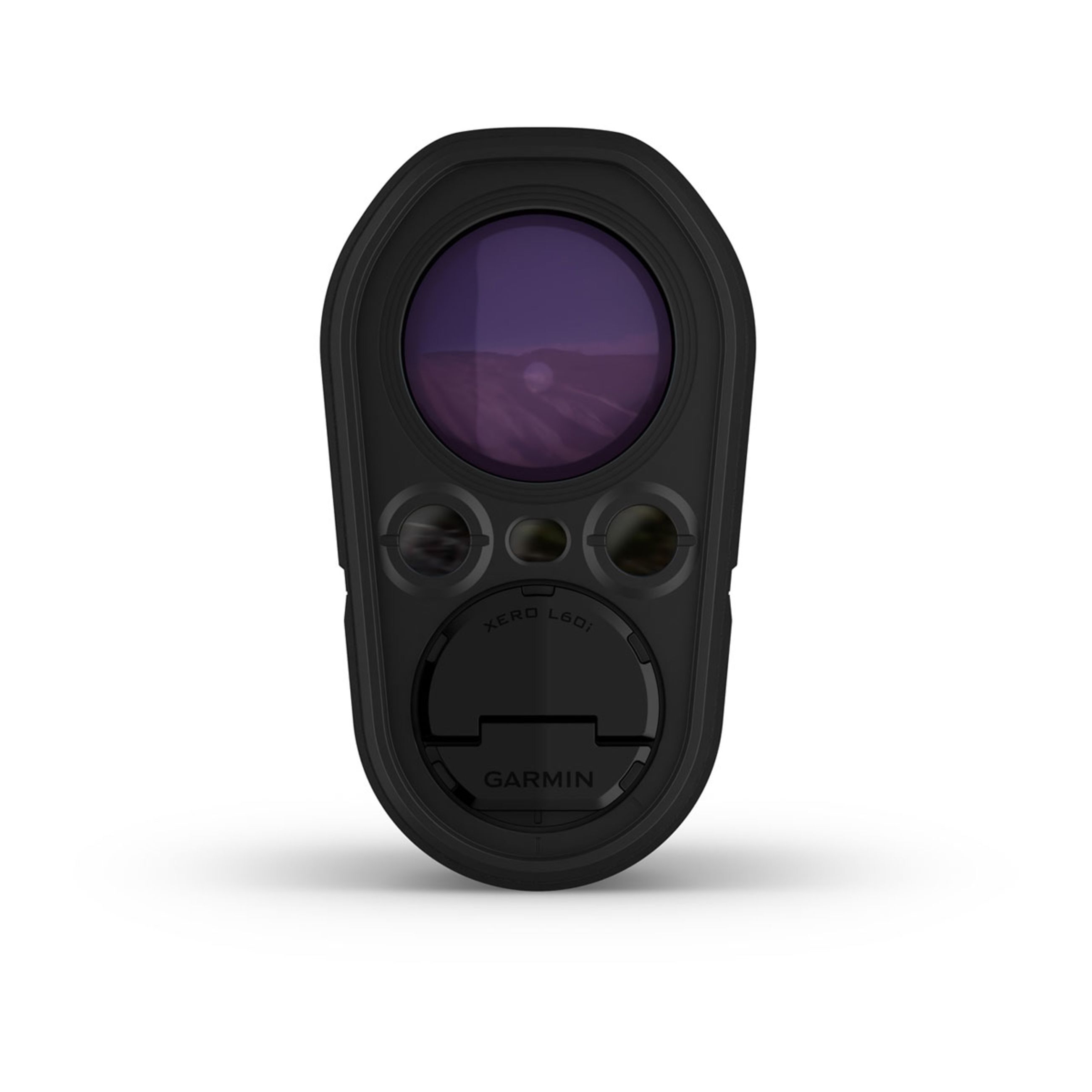 Xero L60I Laser Rangefinder - Xero L60I Laser Rangefinder - Image 3