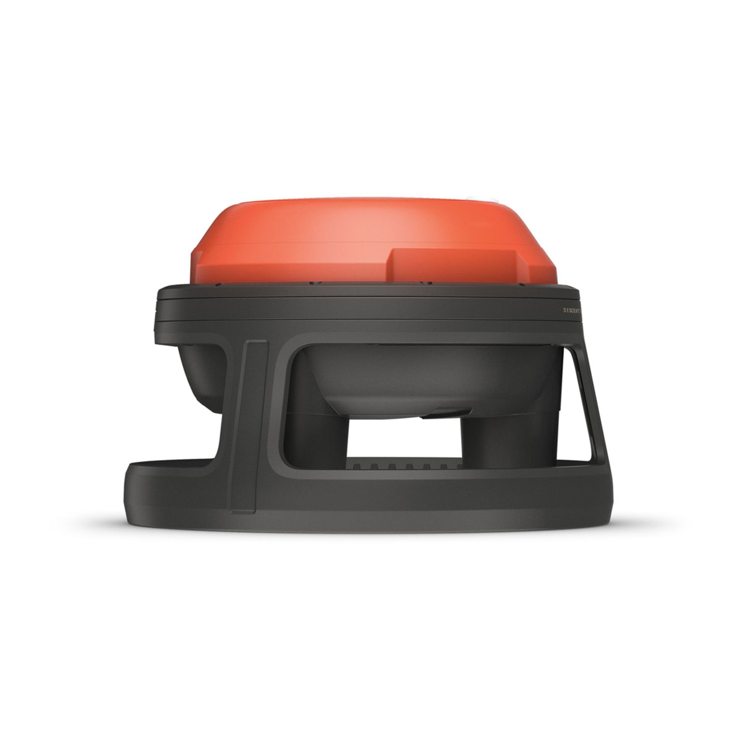 Descent S1 Buoy - Descent S1 Buoy - Image 3