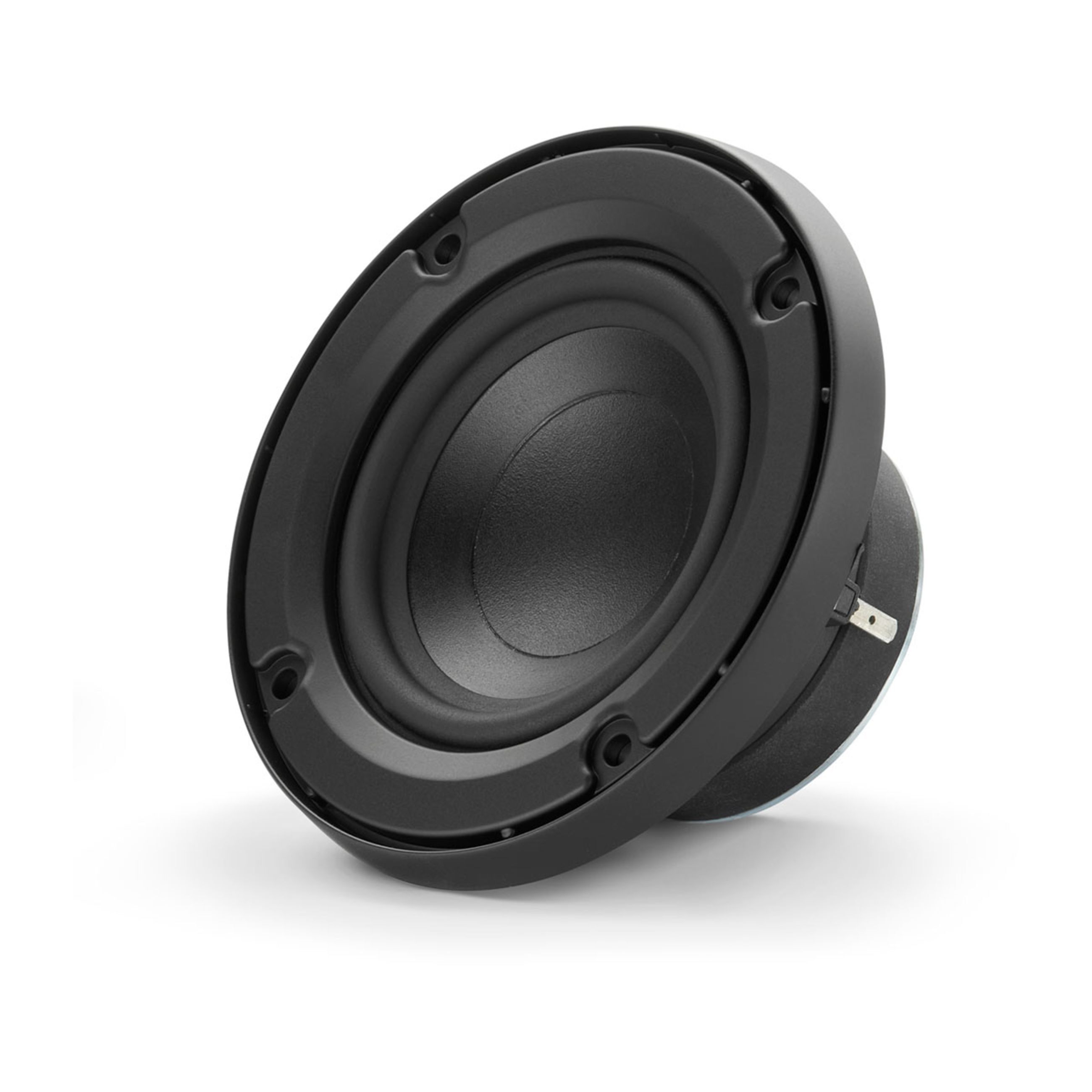 Jl Audio C6 Car Speakers - 2.75" Component Midrange Speaker (Single) - Image 3