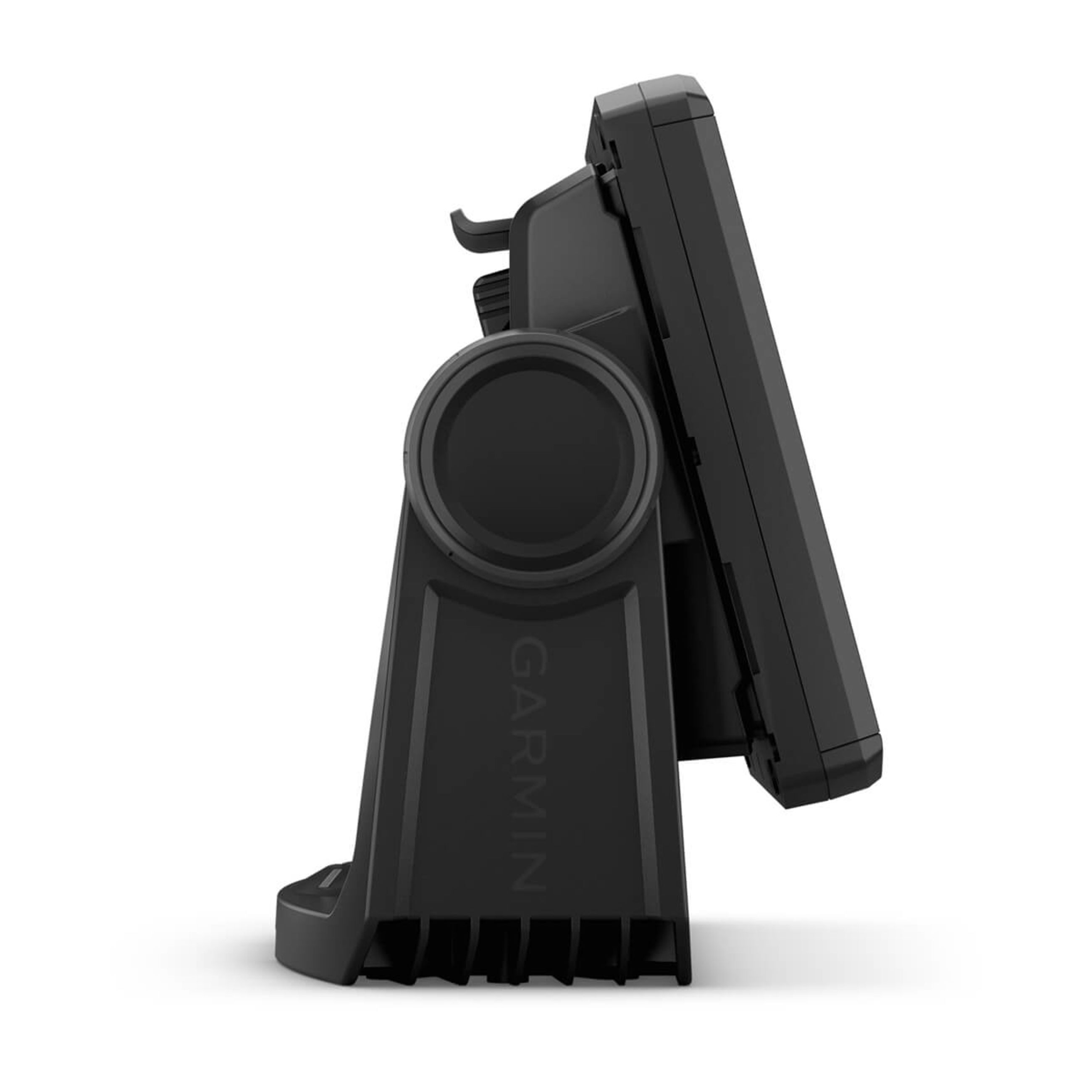 Echomap Uhd 62Cv - With Gt24Uhd-Tm Transducer - Image 3