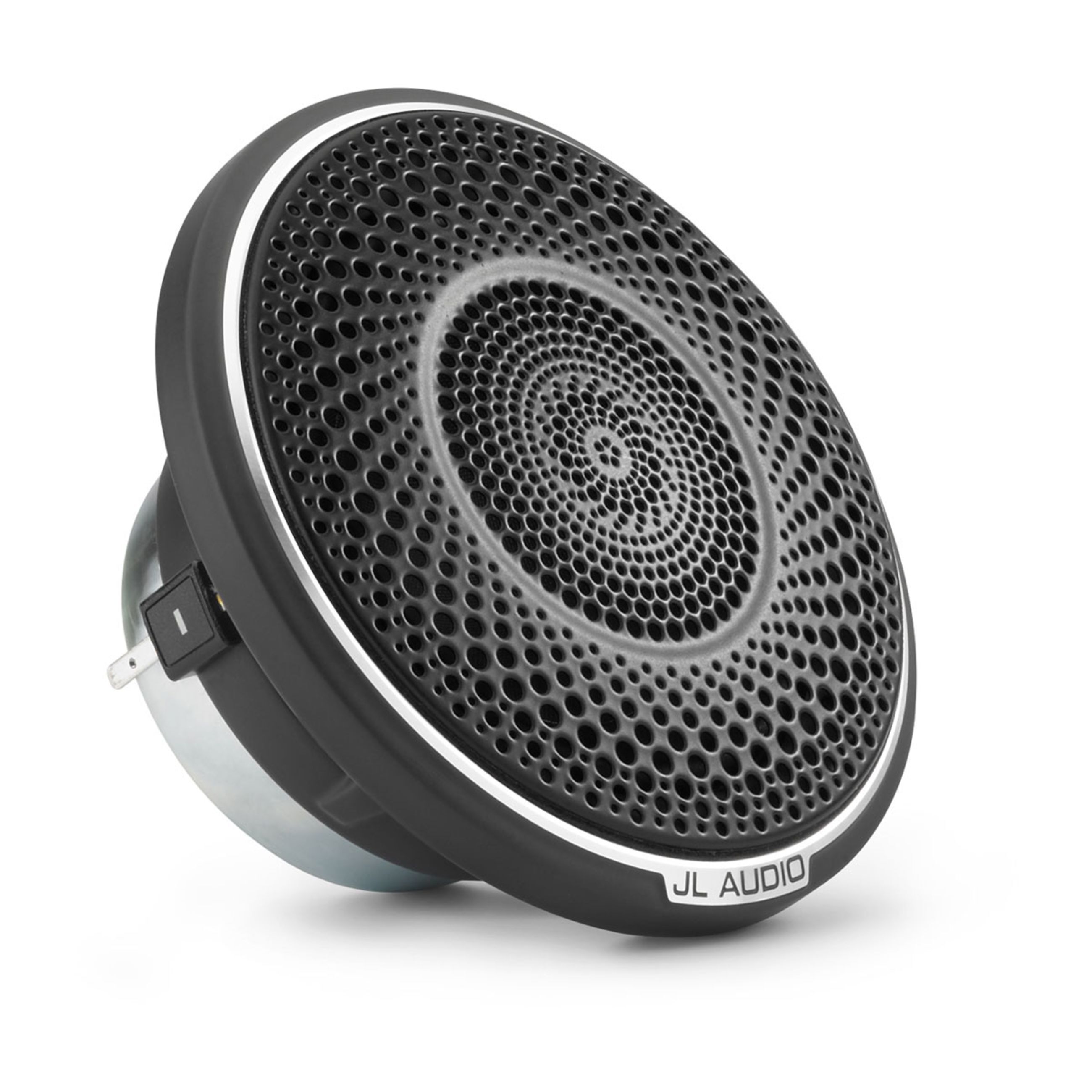 Jl Audio C7 Car Speakers - 3.5" Component Midrange (Single) (C7-350Cm) - Image 3