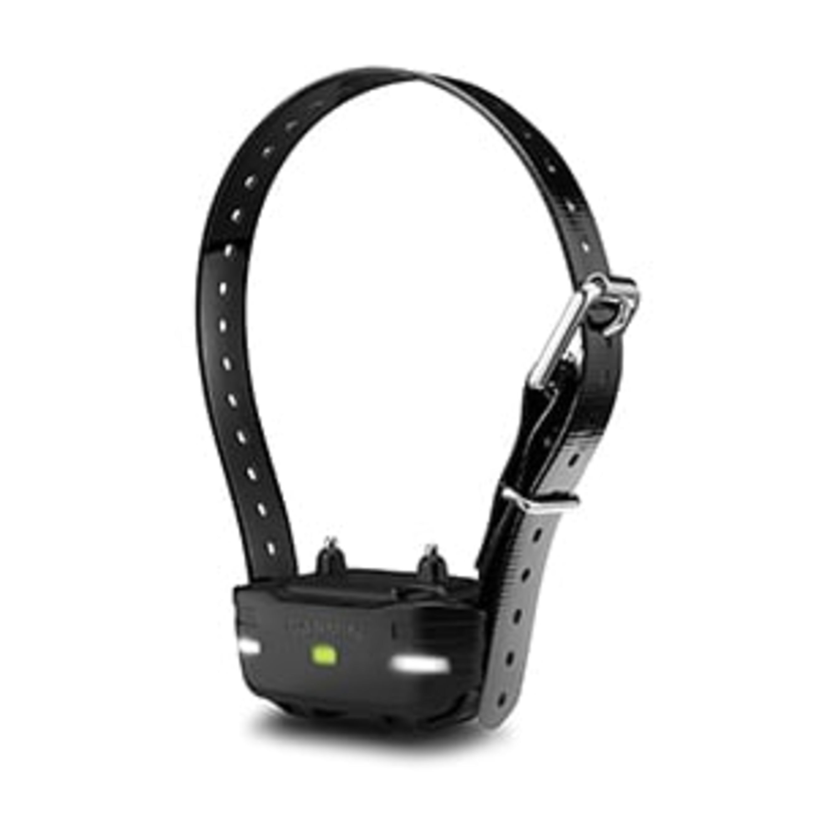 Alternative view of Pro 550 - System (Includes Handheld And Dog Device)