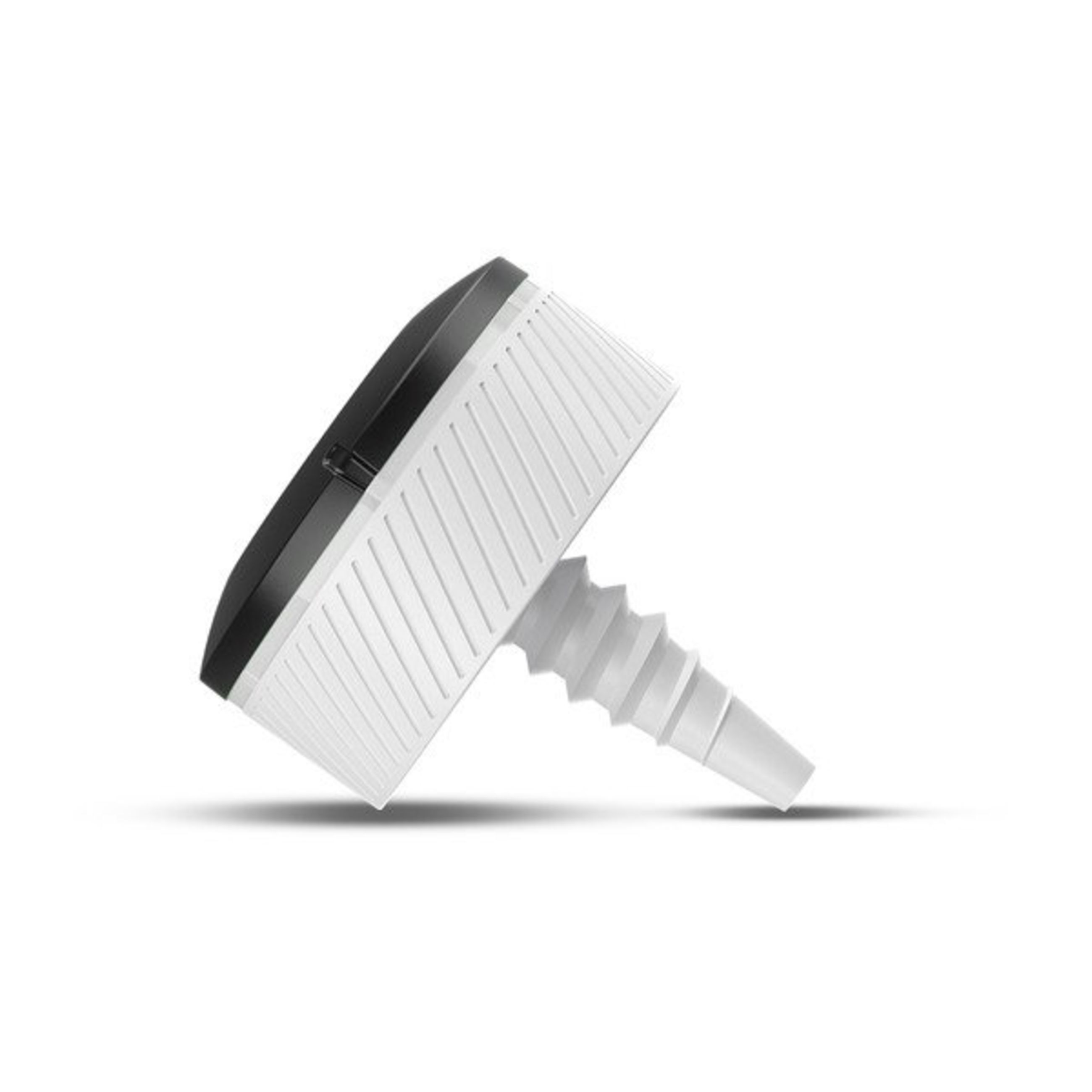 Alternative view of Approach Ct10 - Starter Pack - Automatic Club Tracking Sensors