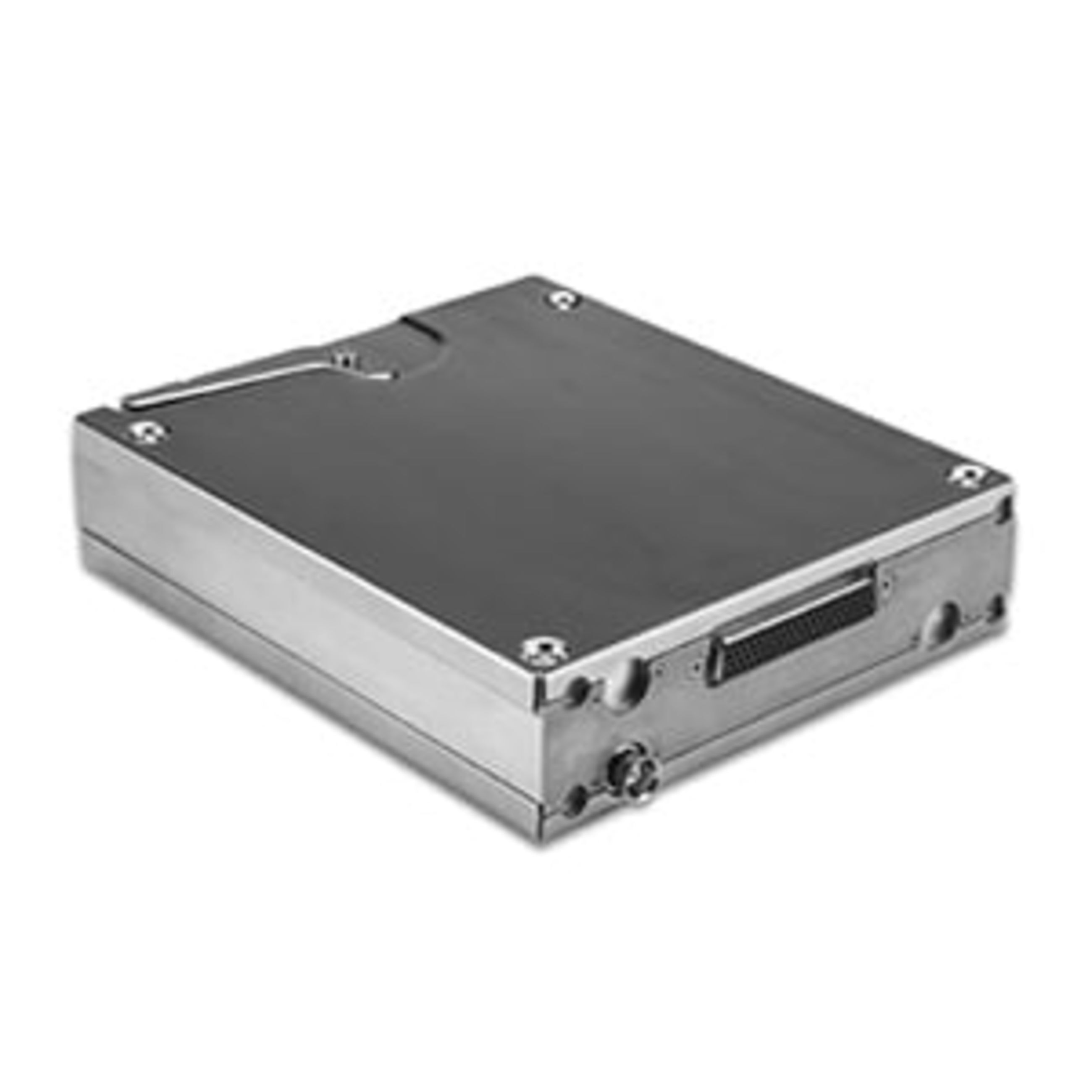 Alternative view of Gdl 88 - Gdl 88H (For Rotorcraft)