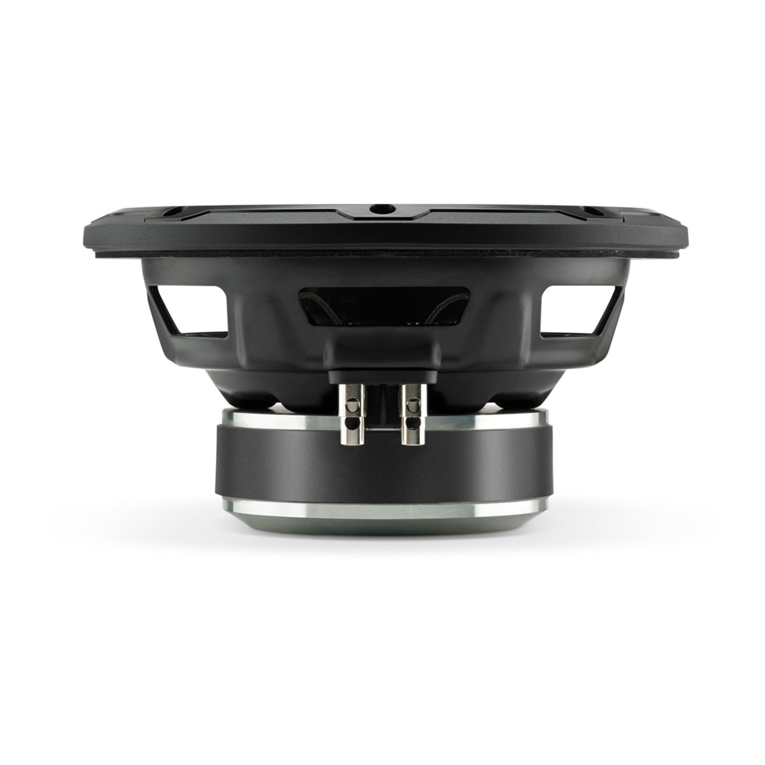 Jl Audio W1V3 Car Subwoofer - 8" Single 4 Ohm (8W1V3-4) - Image 4