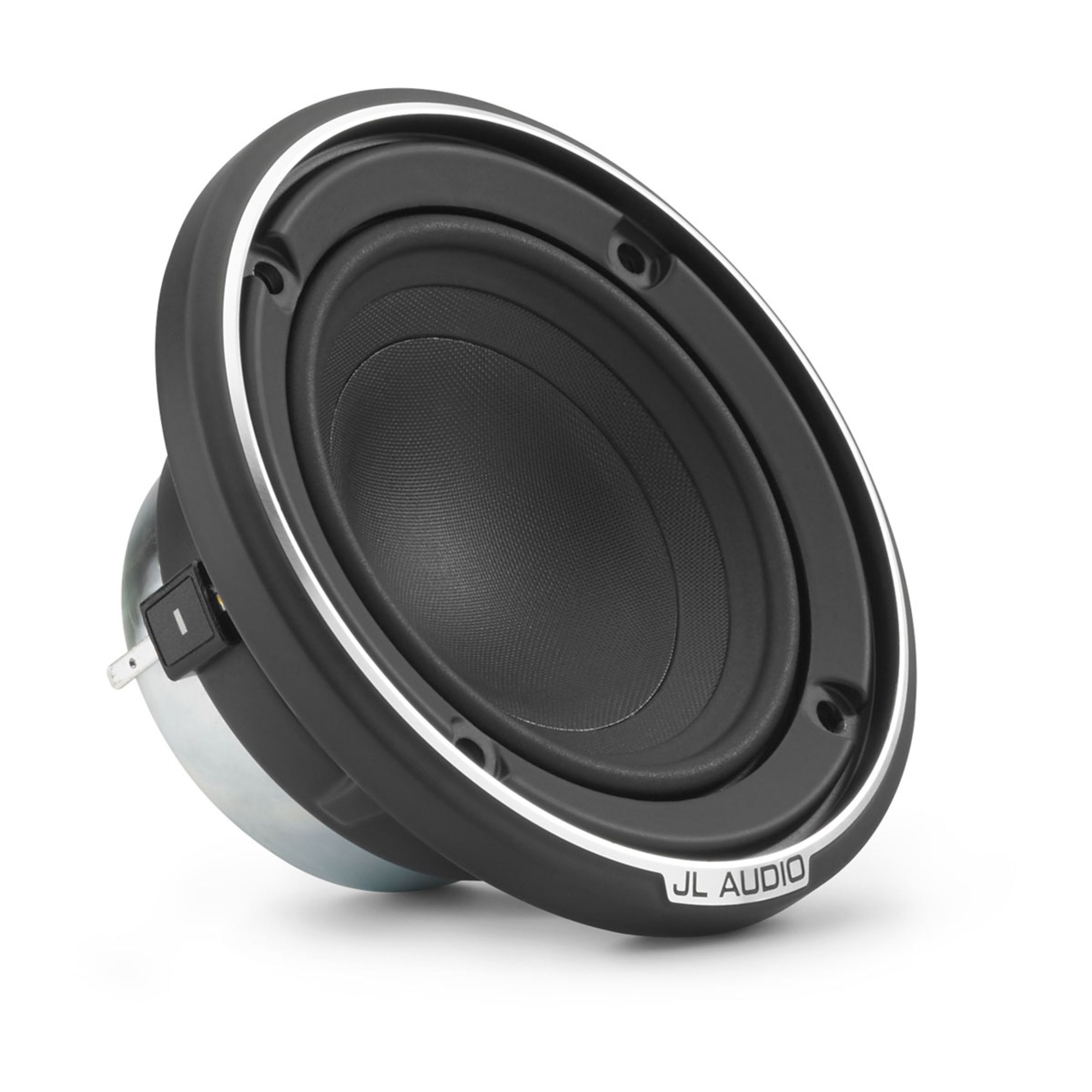 Jl Audio C7 Car Speakers - 3.5" Component Midrange (Single) (C7-350Cm) - Image 4