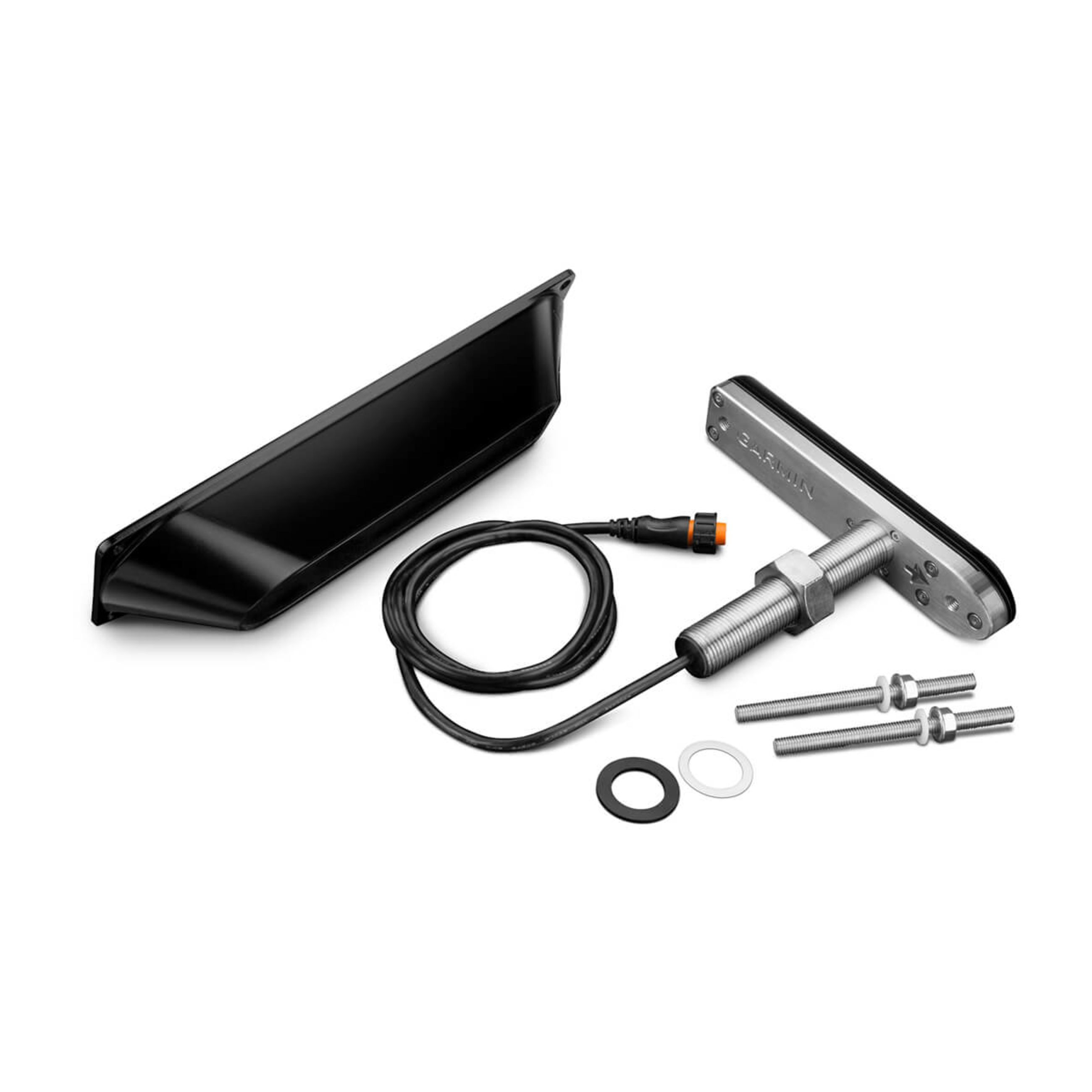 Alternative view of Garmin Gt36Uhd-Tm - Gt30-Th