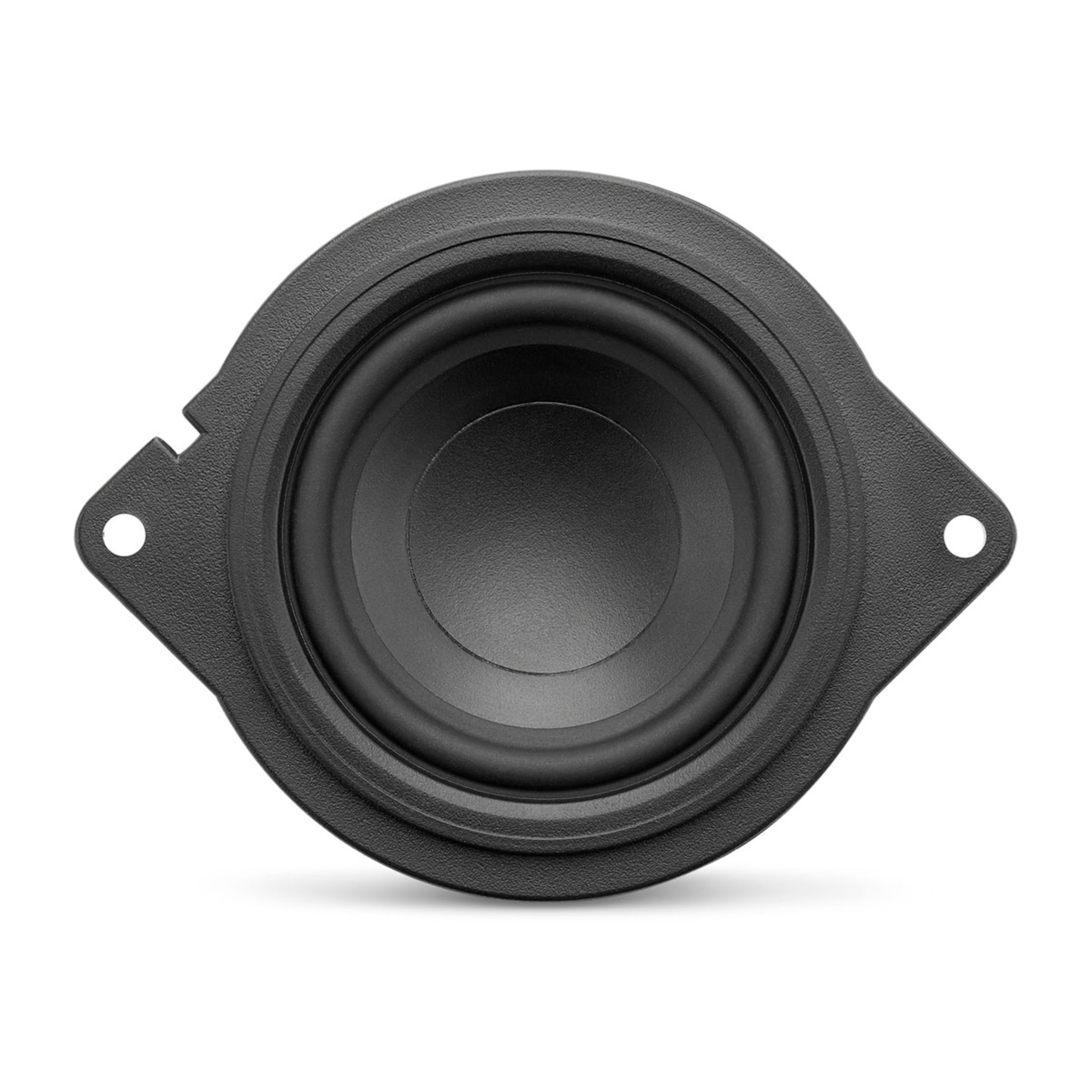 Jl Audio C6 Car Speakers - 2.75" Component Midrange Speaker (Single) - Image 5