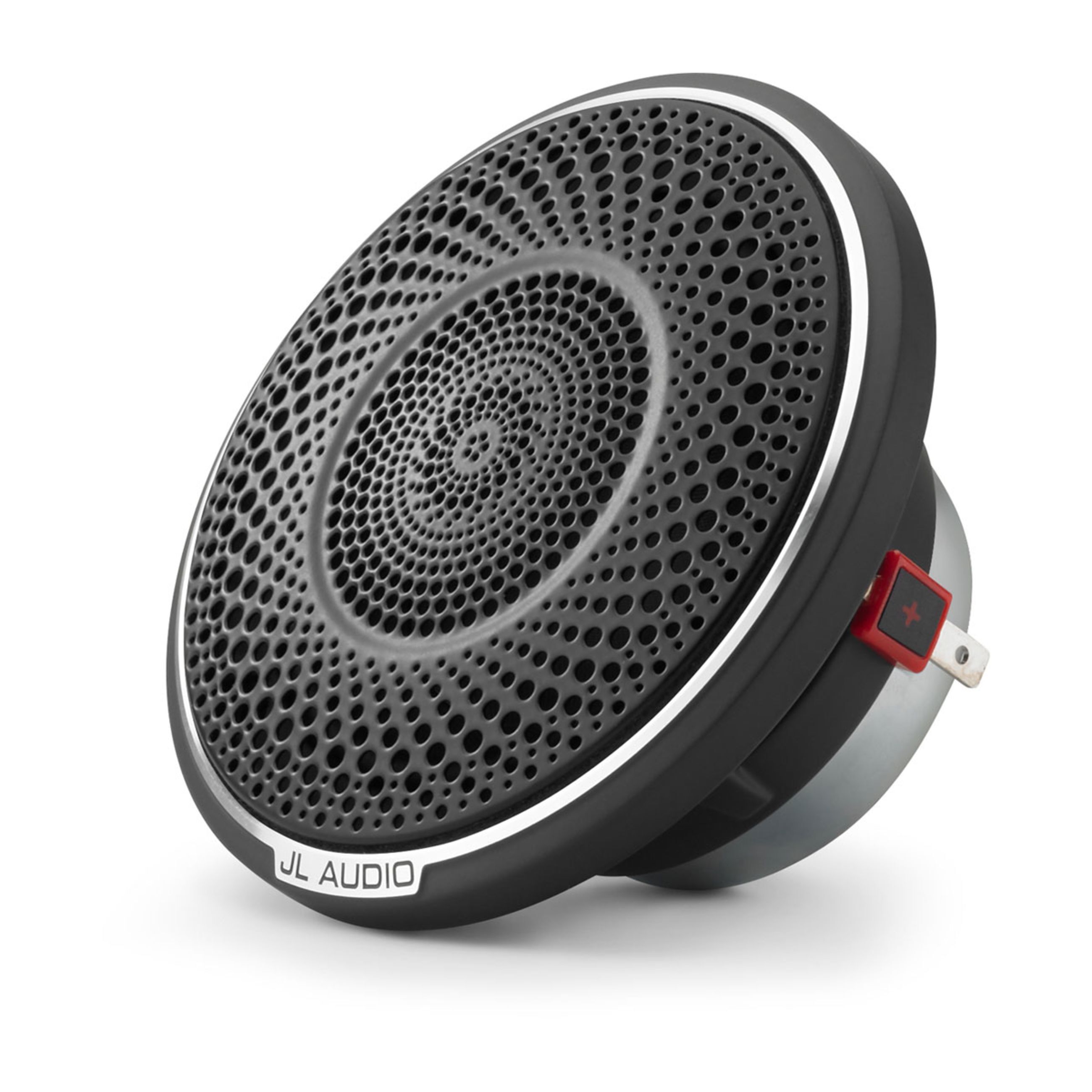 Jl Audio C7 Car Speakers - 3.5" Component Midrange (Single) (C7-350Cm) - Image 5