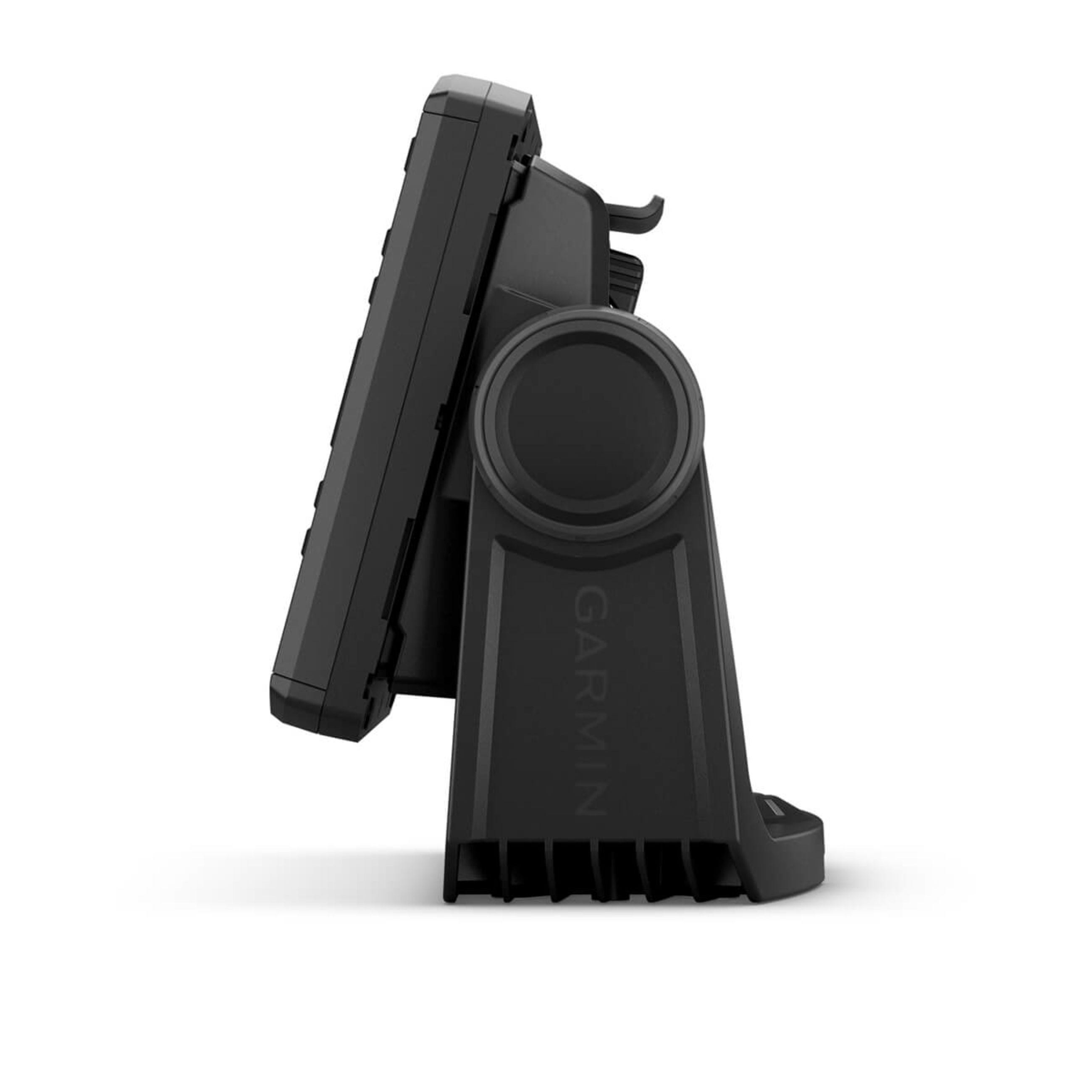 Echomap Uhd 62Cv - With Gt24Uhd-Tm Transducer - Image 5