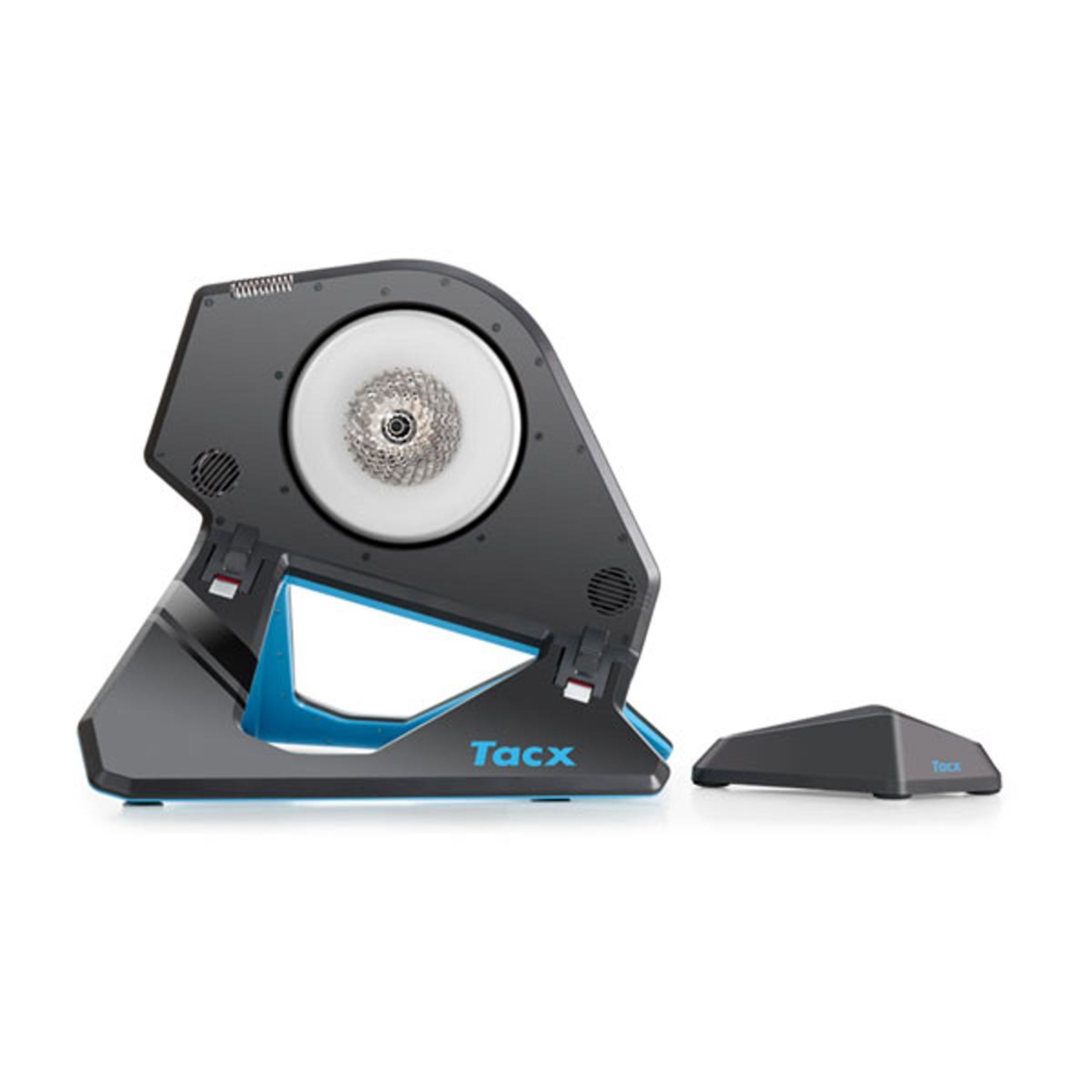 Alternative view of Tacx Neo 2T Smart Trainer - Tacx Xd/Xd-R Body (Type 2)