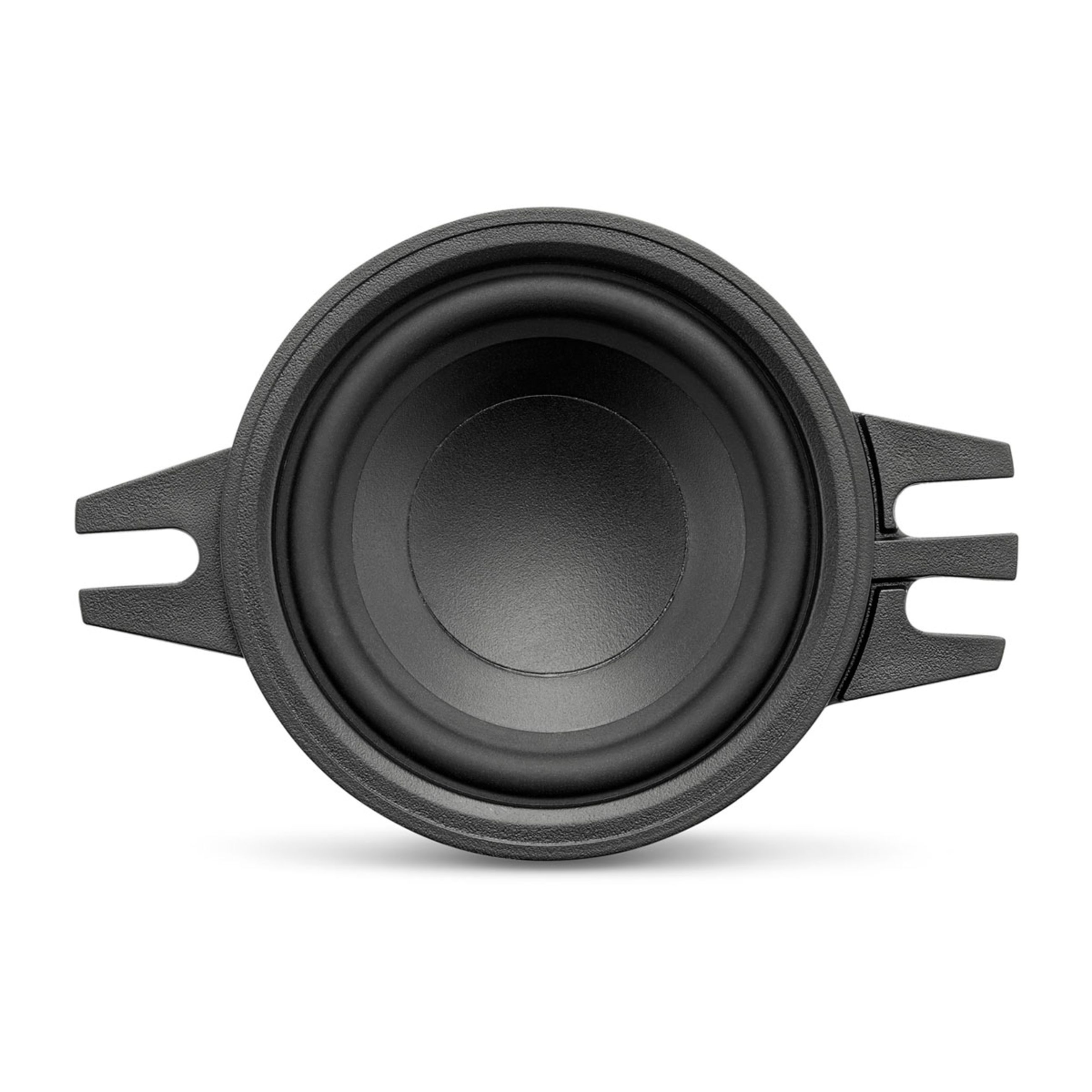 Jl Audio C6 Car Speakers - 2.75" Component Midrange Speaker (Single) - Image 6