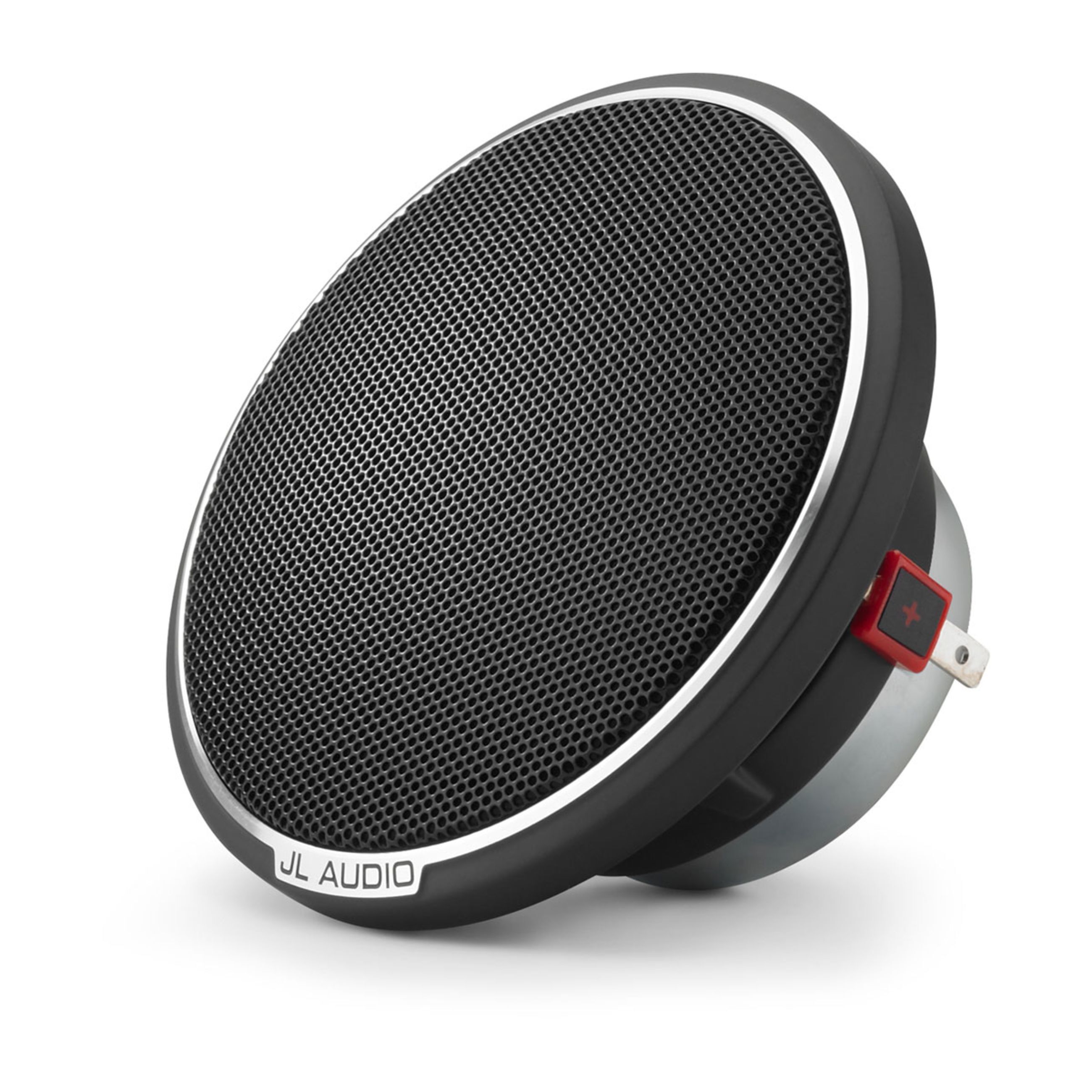 Jl Audio C7 Car Speakers - 3.5" Component Midrange (Single) (C7-350Cm) - Image 6