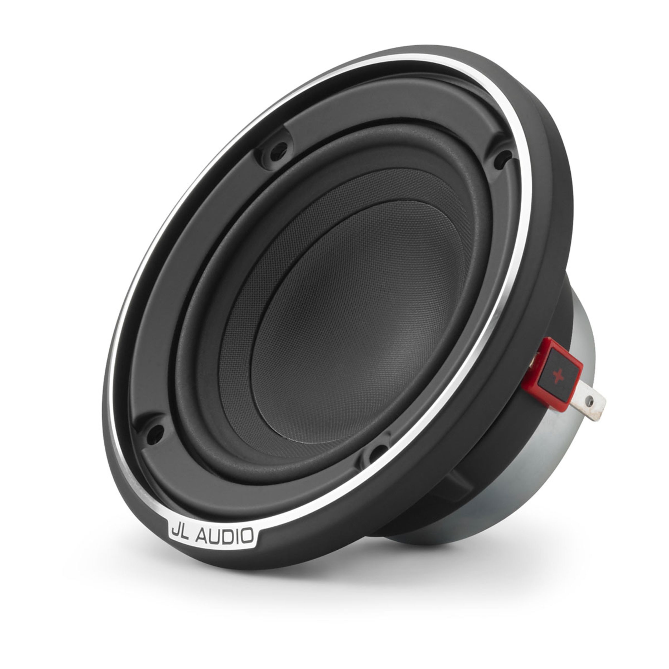Jl Audio C7 Car Speakers - 3.5" Component Midrange (Single) (C7-350Cm) - Image 7