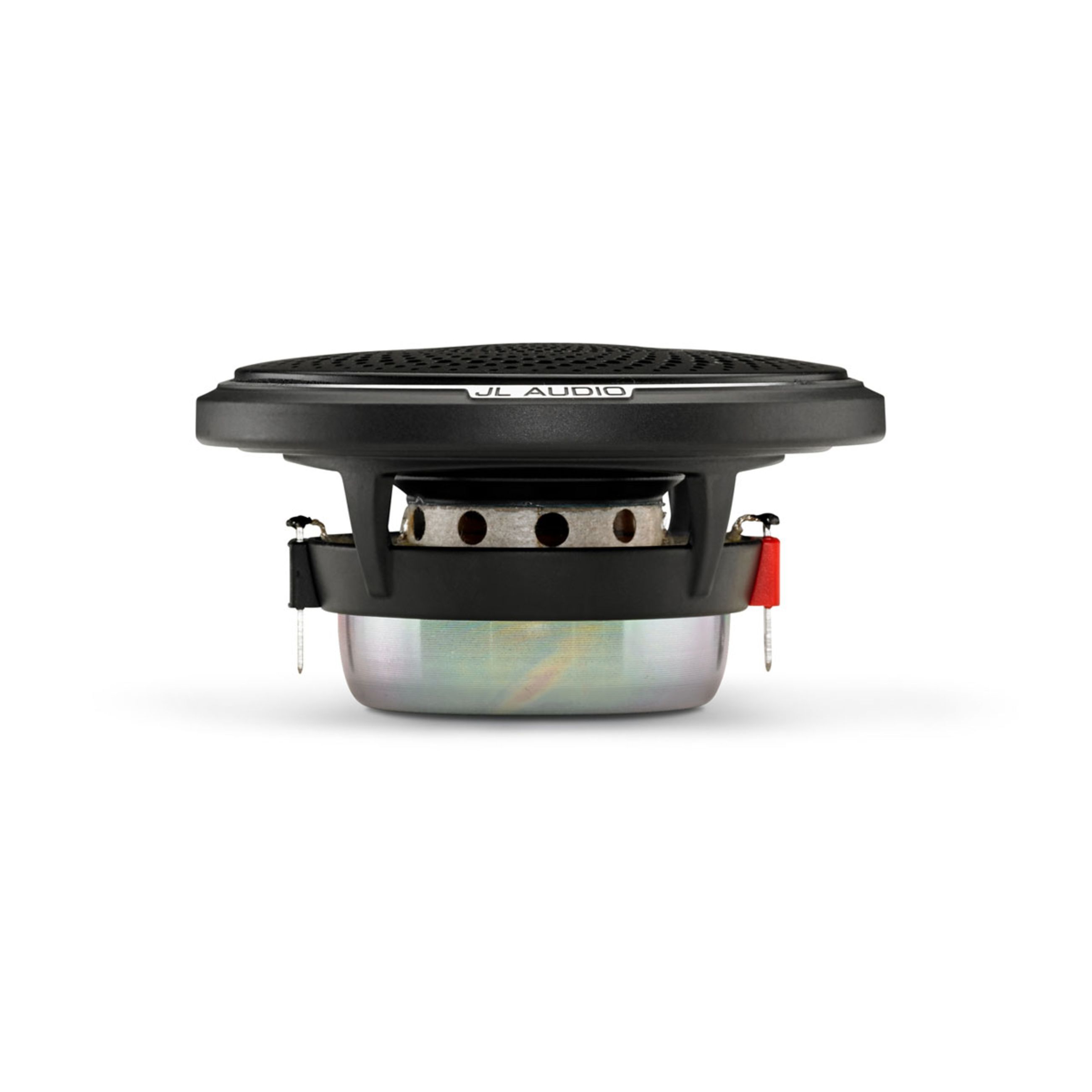 Jl Audio C7 Car Speakers - 3.5" Component Midrange (Single) (C7-350Cm) - Image 8