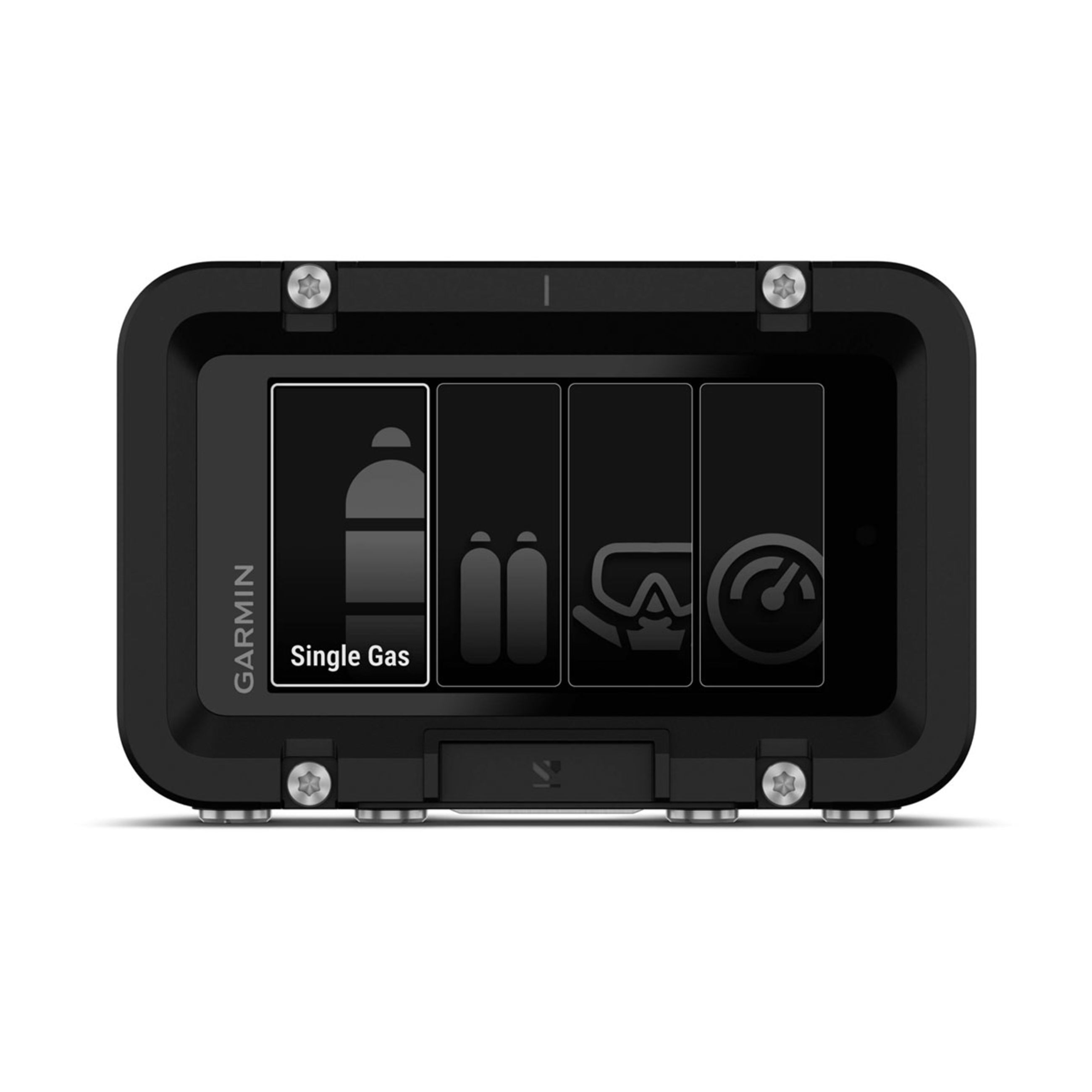 Descent X50I - Premium Dive Computer And Descent T2 Transceiver - Image 8