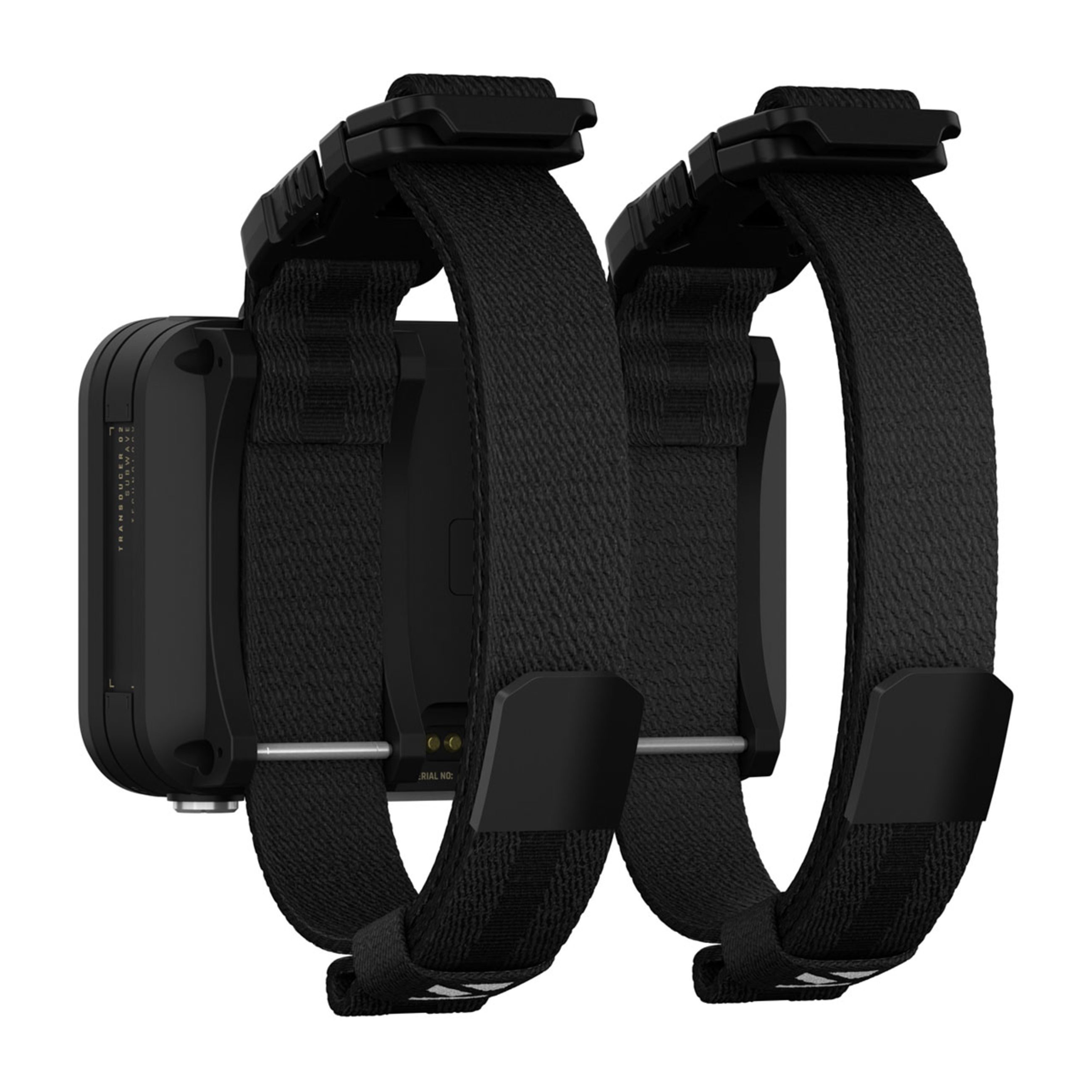 Descent X50I - Premium Dive Computer And Descent T2 Transceiver - Image 11