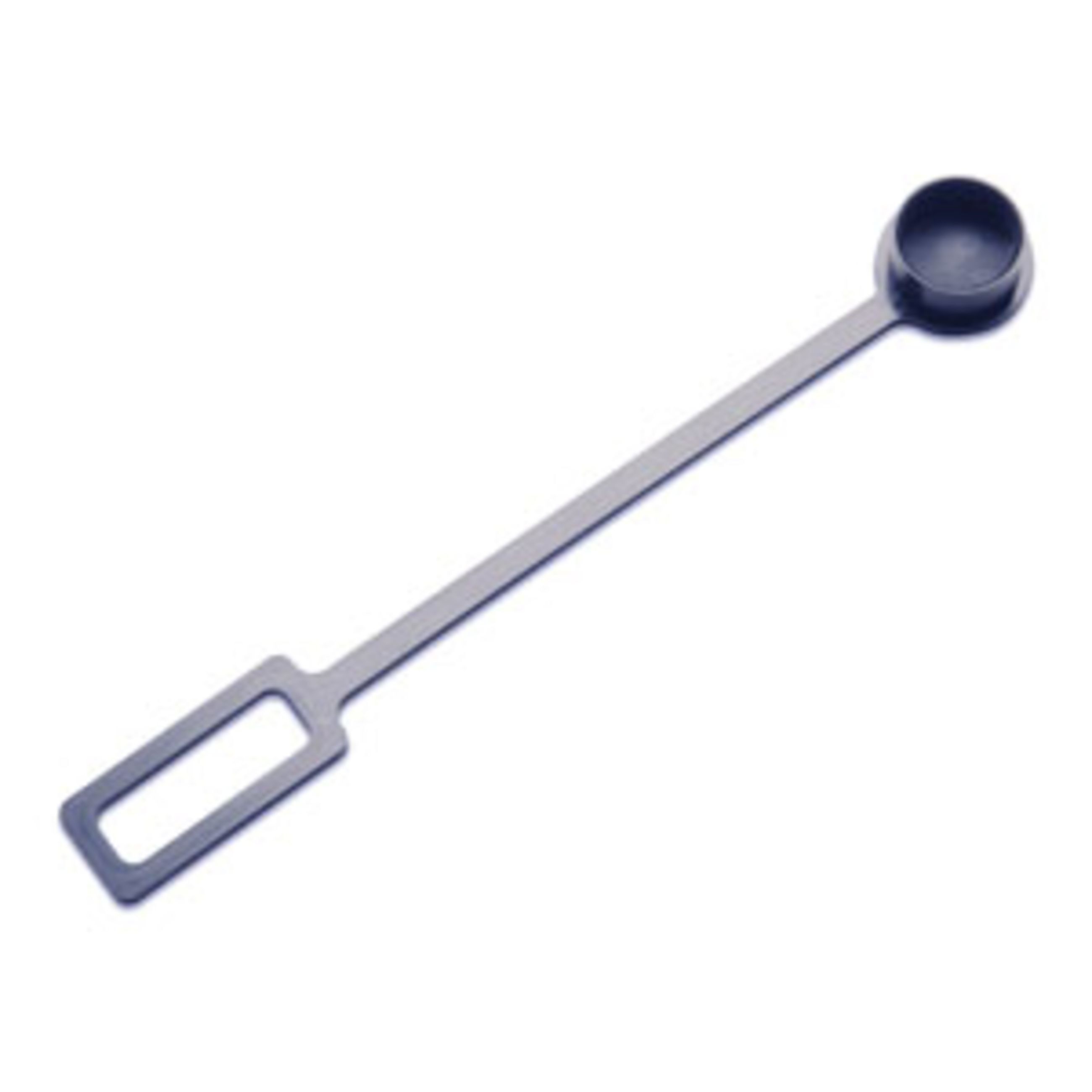 Alternative view of Weather Cap (Nmea 0183) - Weather Cap