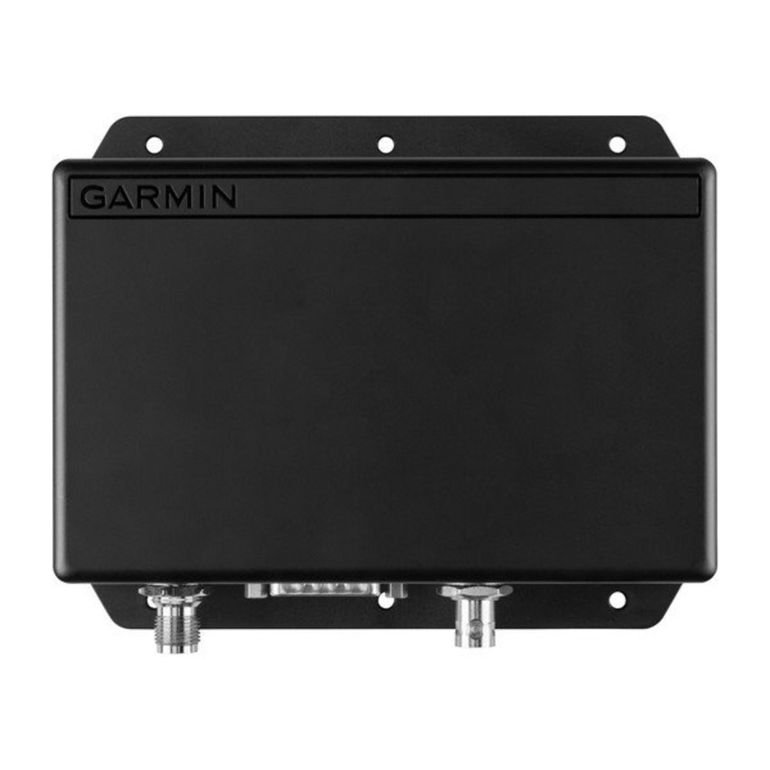 Alternative view of Gdl 51R - Remote-Mount Siriusxm Receiver