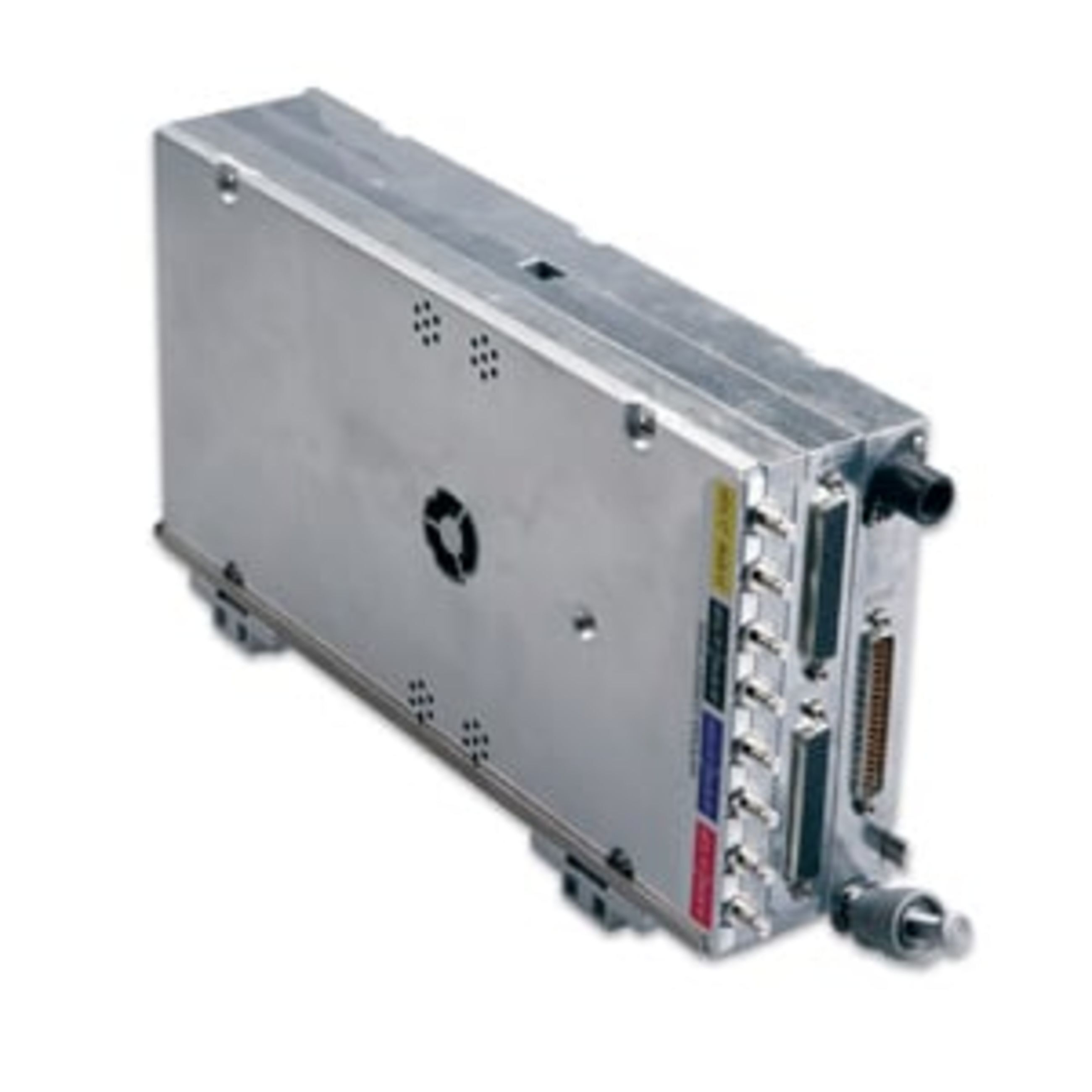 Alternative view of Gts 800 Tas - Gts 800 Tas