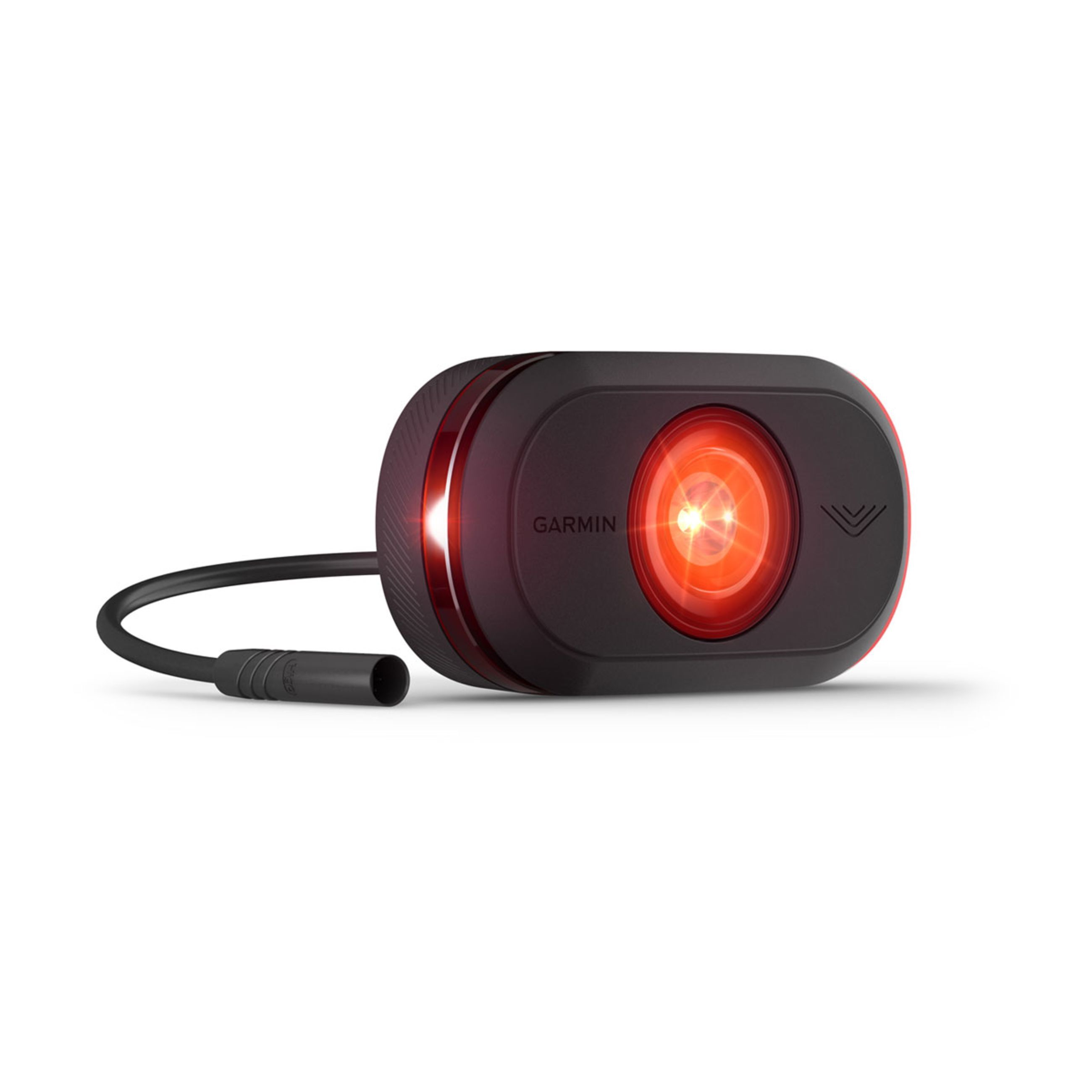 Alternative view of Varia Ertl615 - Radar Tail Light For Ebikes