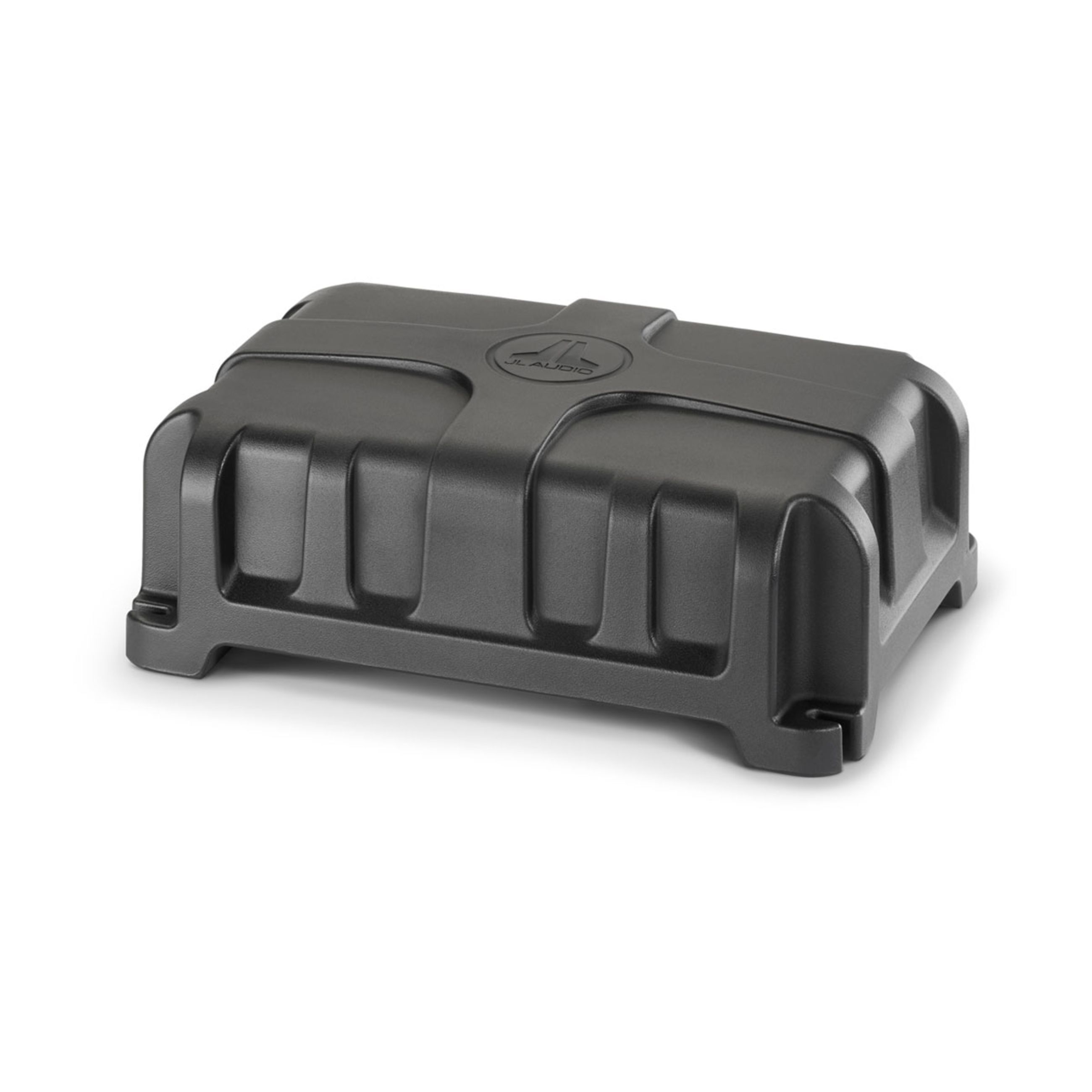 Alternative view of Jl Audio Stowaway Subwoofer - 10" Sealed Subwoofer 2 Ohm (Pes110-Tw1-2)