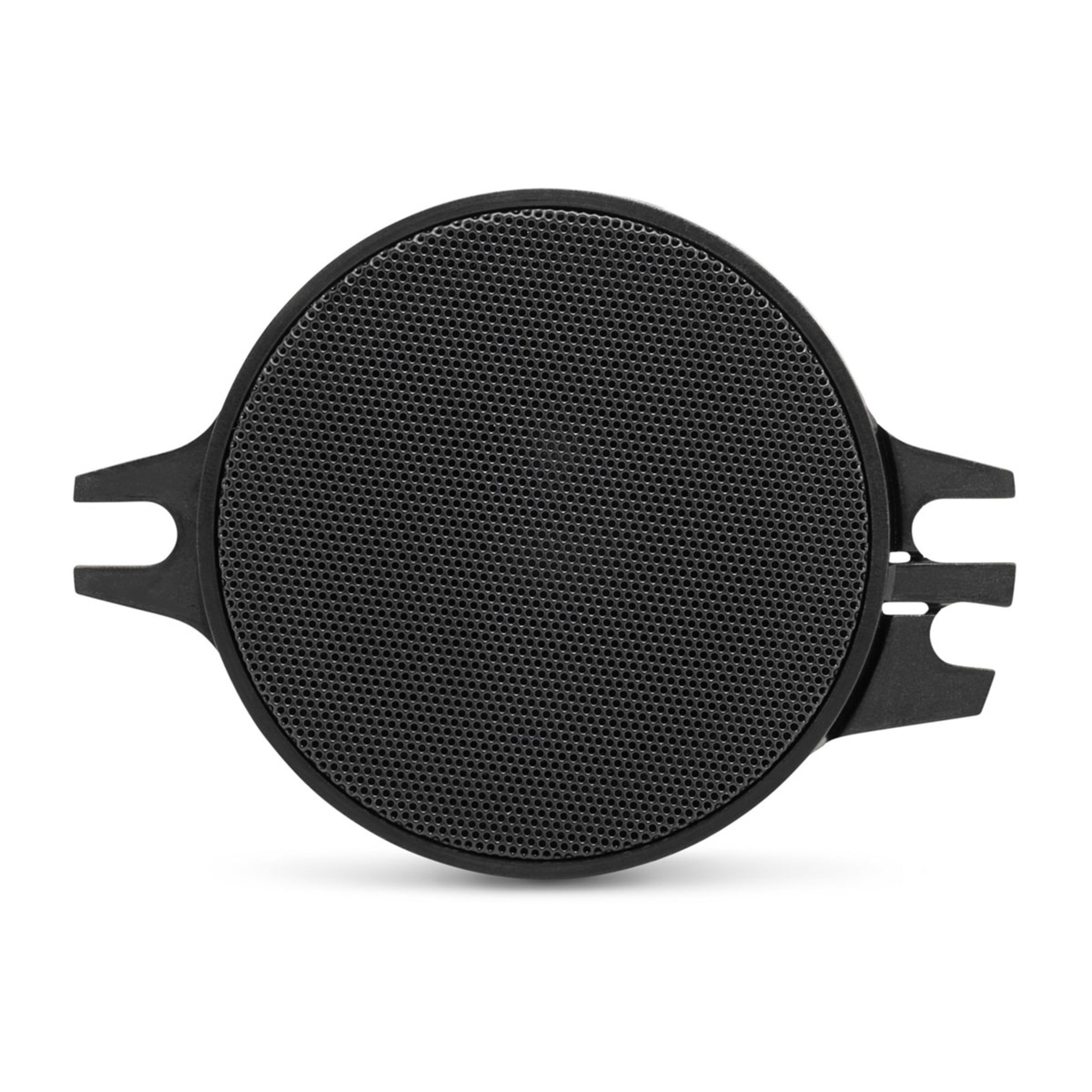 Alternative view of Jl Audio Custom-Fit Car Midtweeter System - 2.75" Component Midtweeter For Ram/Toyota/Gm (Cf-275Smt)