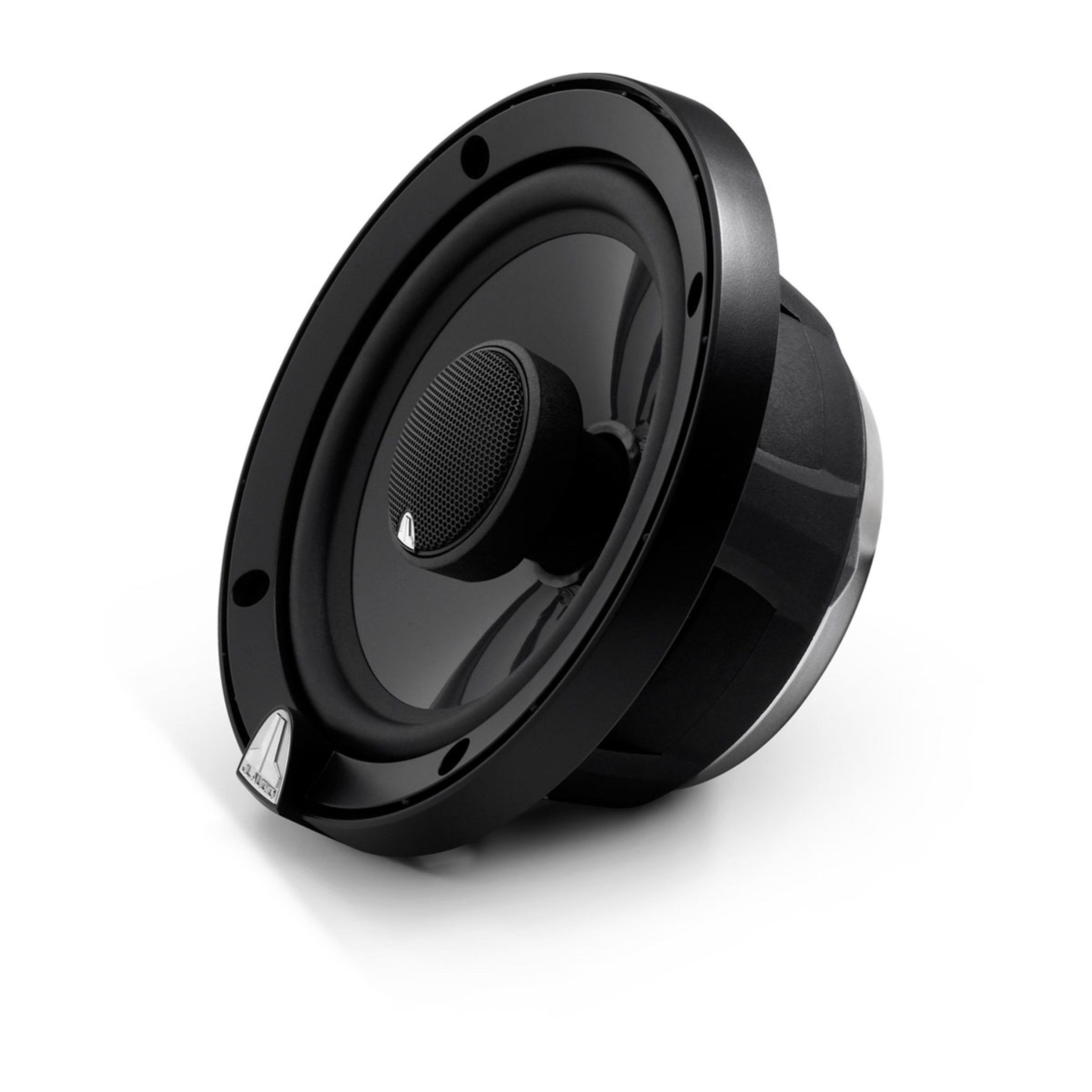 Alternative view of Jl Audio C3 Car Speakers - 6" Component Woofer (Single) (C3-600Cw)