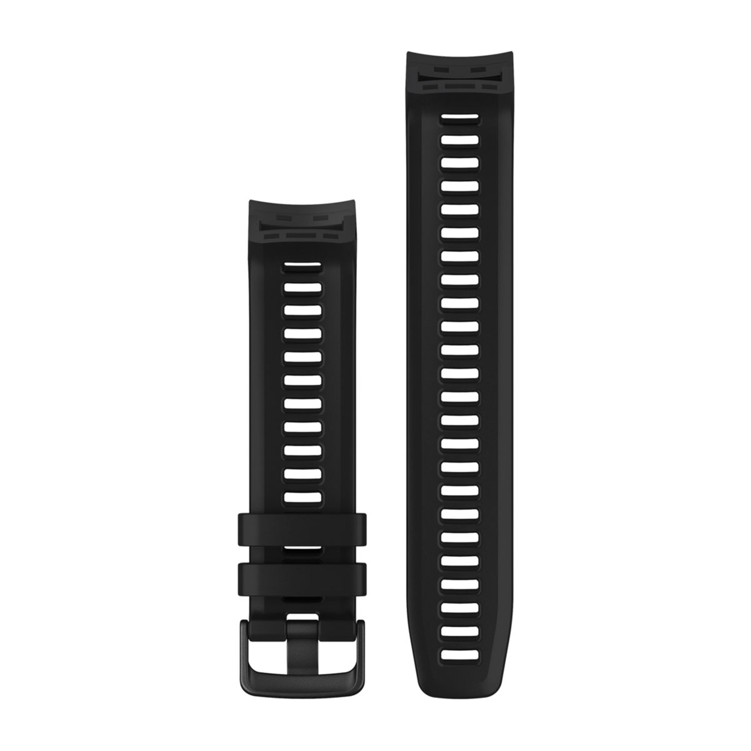 Alternative view of Watch Bands - Black