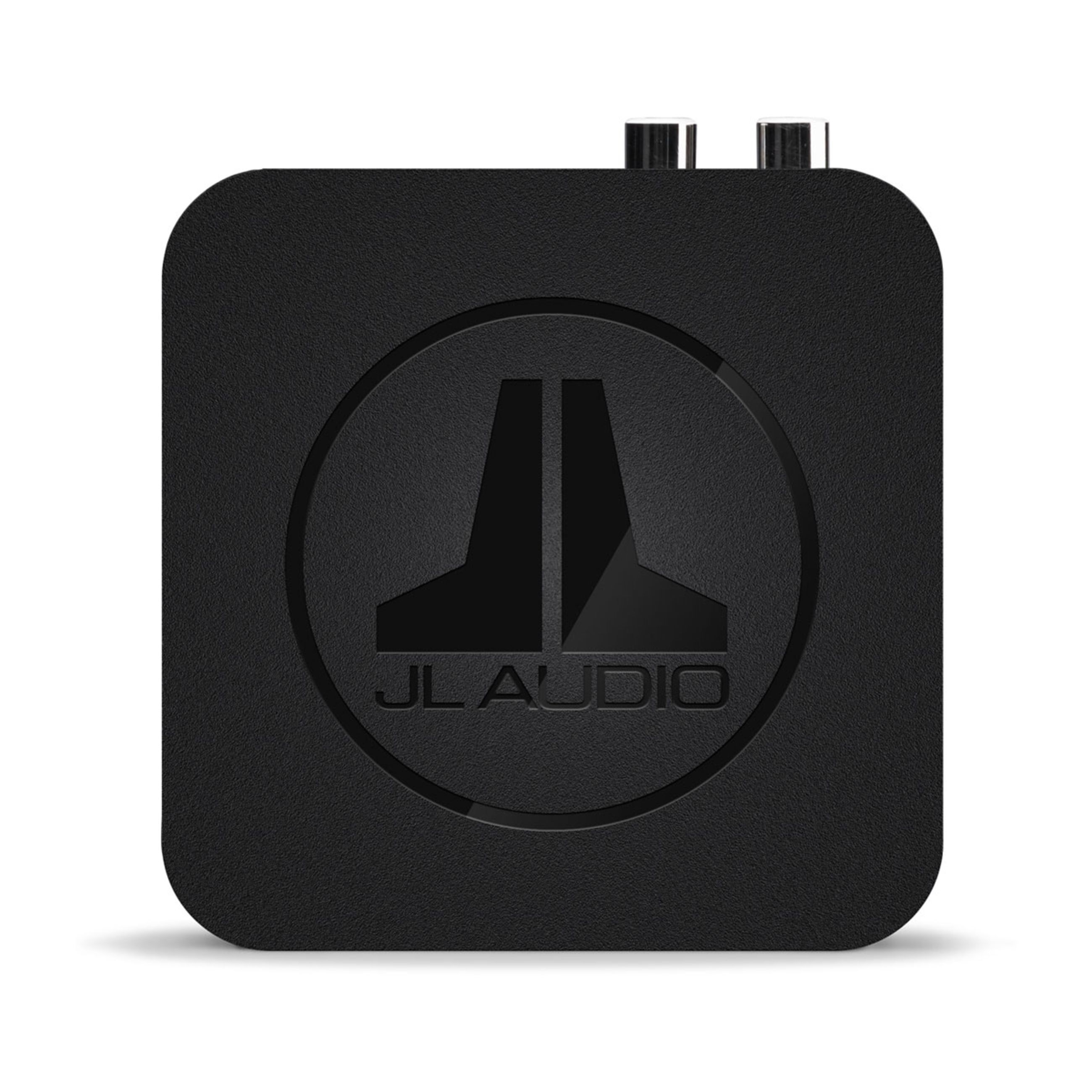 Alternative view of Jl Audio Jlink Signal Processor - Wireless, High-Fidelity Audio Transmitter And Receiver Kit (Jlink Trx)