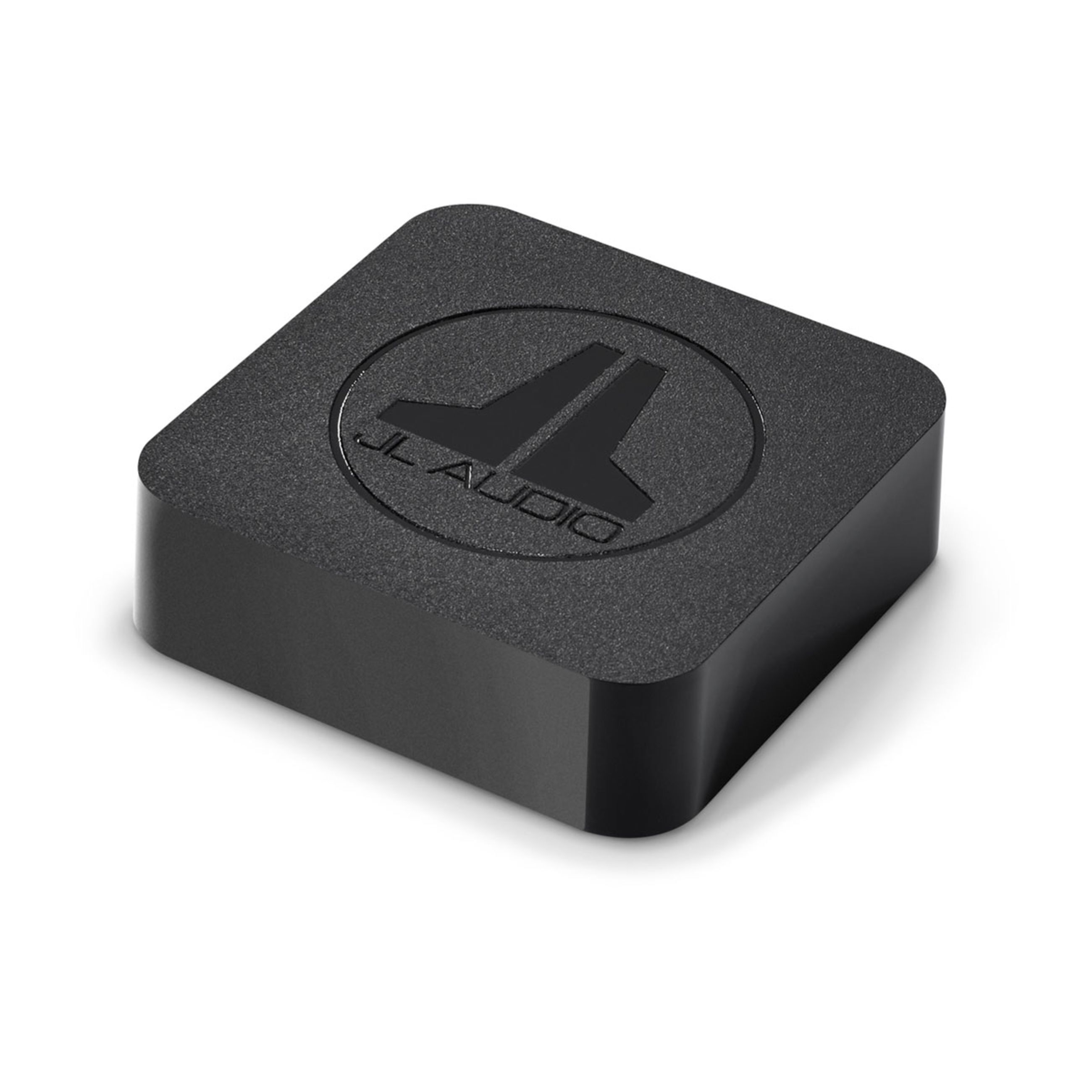 Alternative view of Jl Audio Jlink Signal Processor - Wireless, High-Fidelity Audio Add-On Receiver (Jlink Rx)