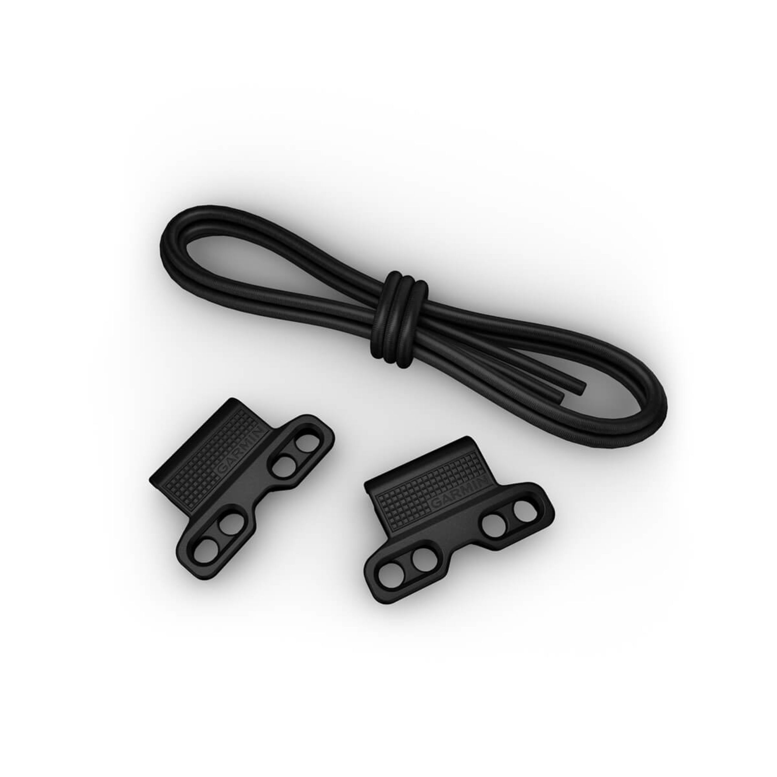 Alternative view of Quickfit 22 Bungee Mount - 20 Mm Quickfit Band Mounts With Adjustable Bungee Cord