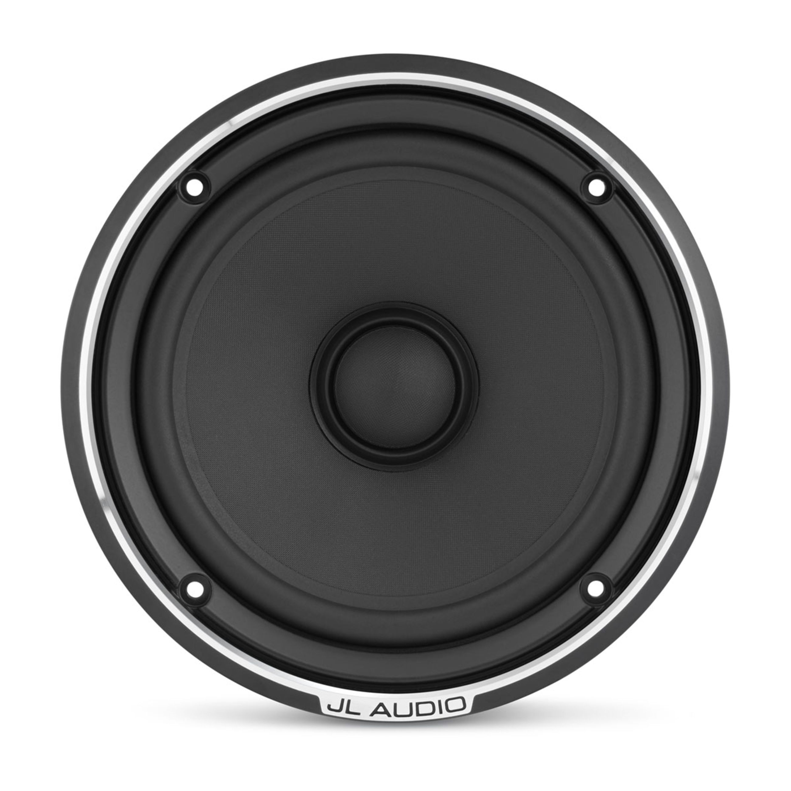 Alternative view of Jl Audio C7 Car Speakers - 6.5" Component Woofer (Single) (C7-650Cw)