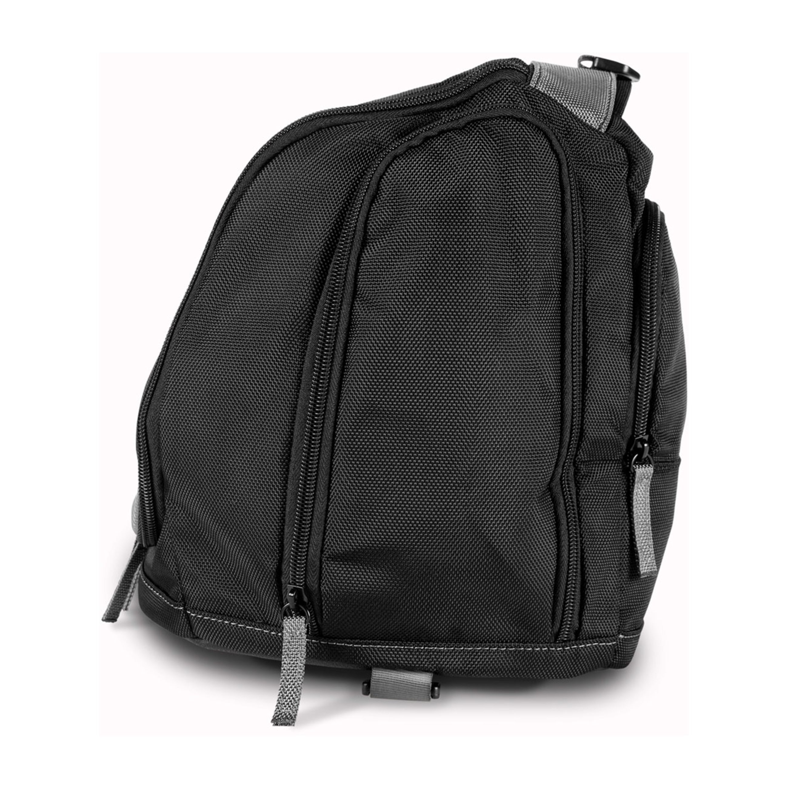 Alternative view of Striker Plus 4 Ice Fishing Bundle - Includes Echomap Uhd2 53Cv And Dual Beam-If Transducer