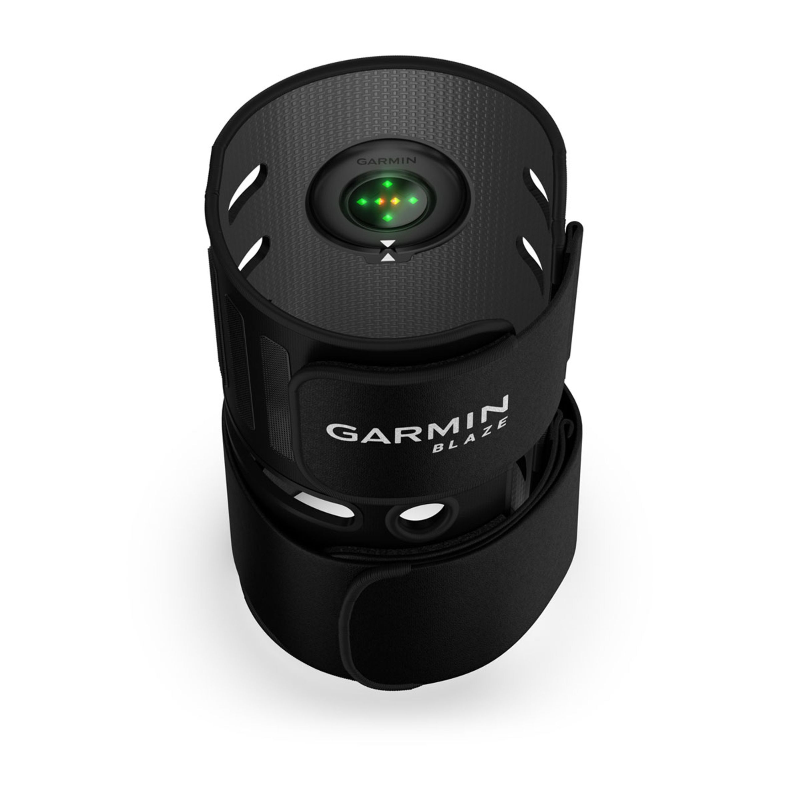 Blaze Equine Wellness System - Blaze Equine Wellness System - Image 2