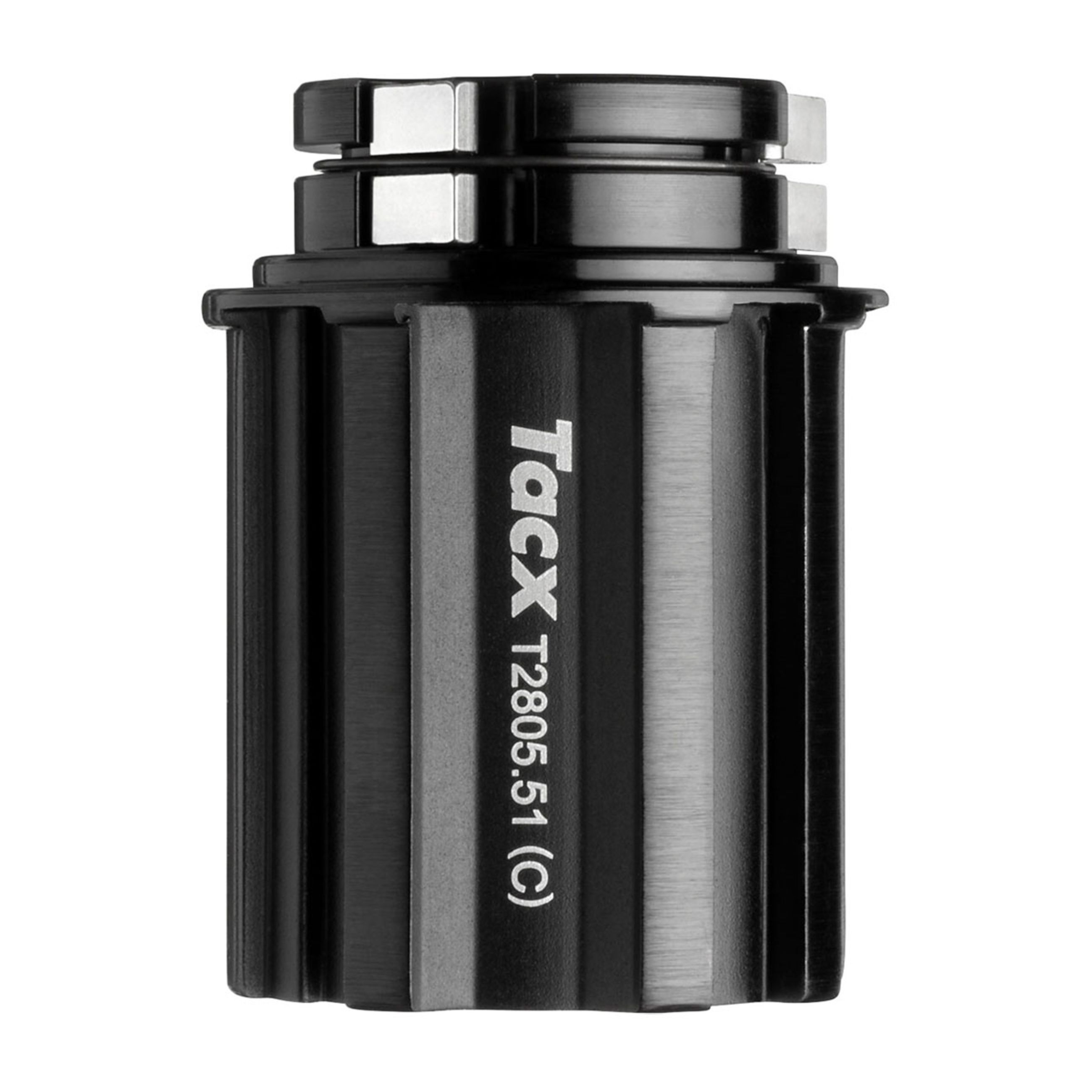 Alternative view of Tacx Campagnolo Body (Type 1) - Body 2019